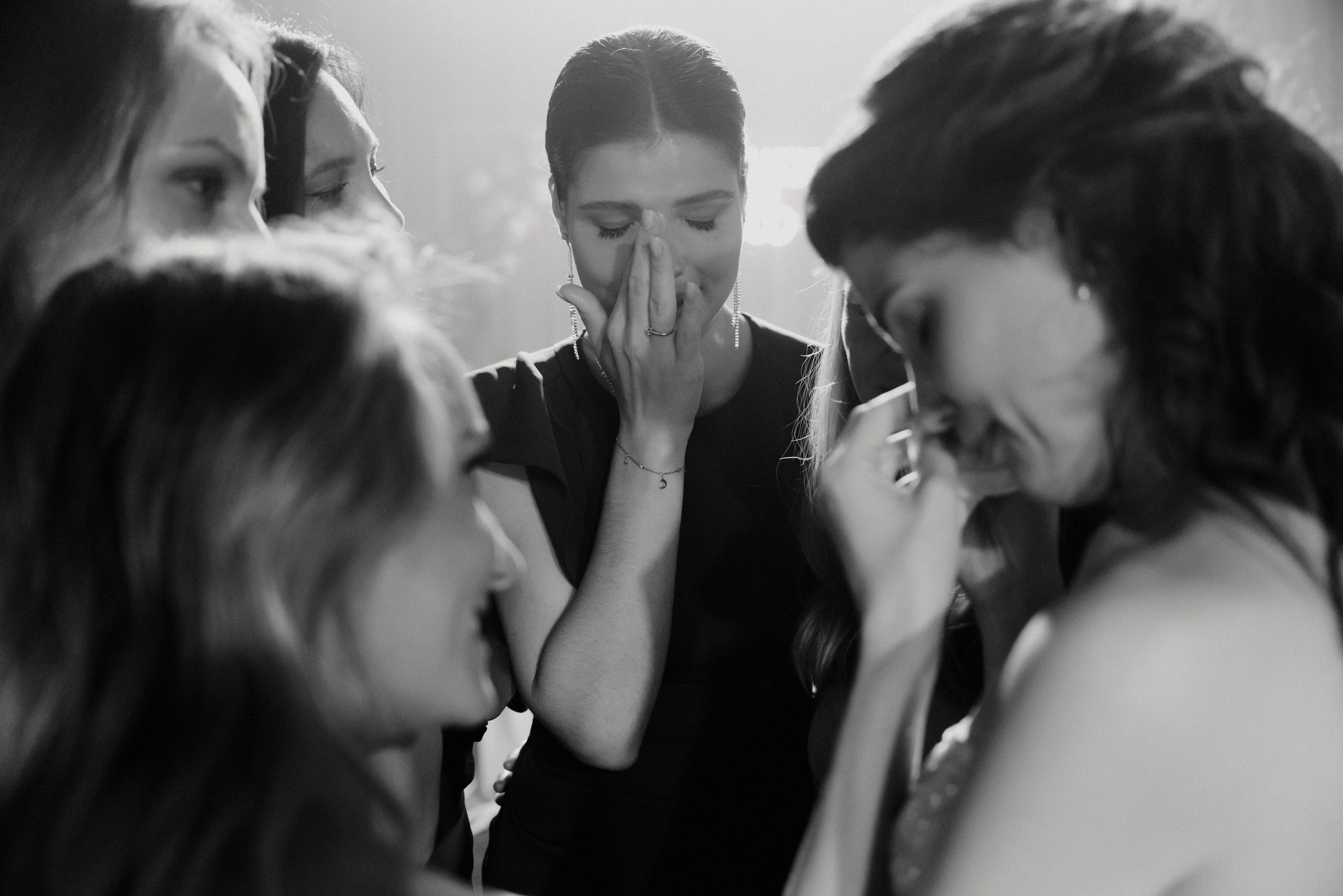 Mini boss. Фотограф в Санкт-Петербурге Евгений Перевалов