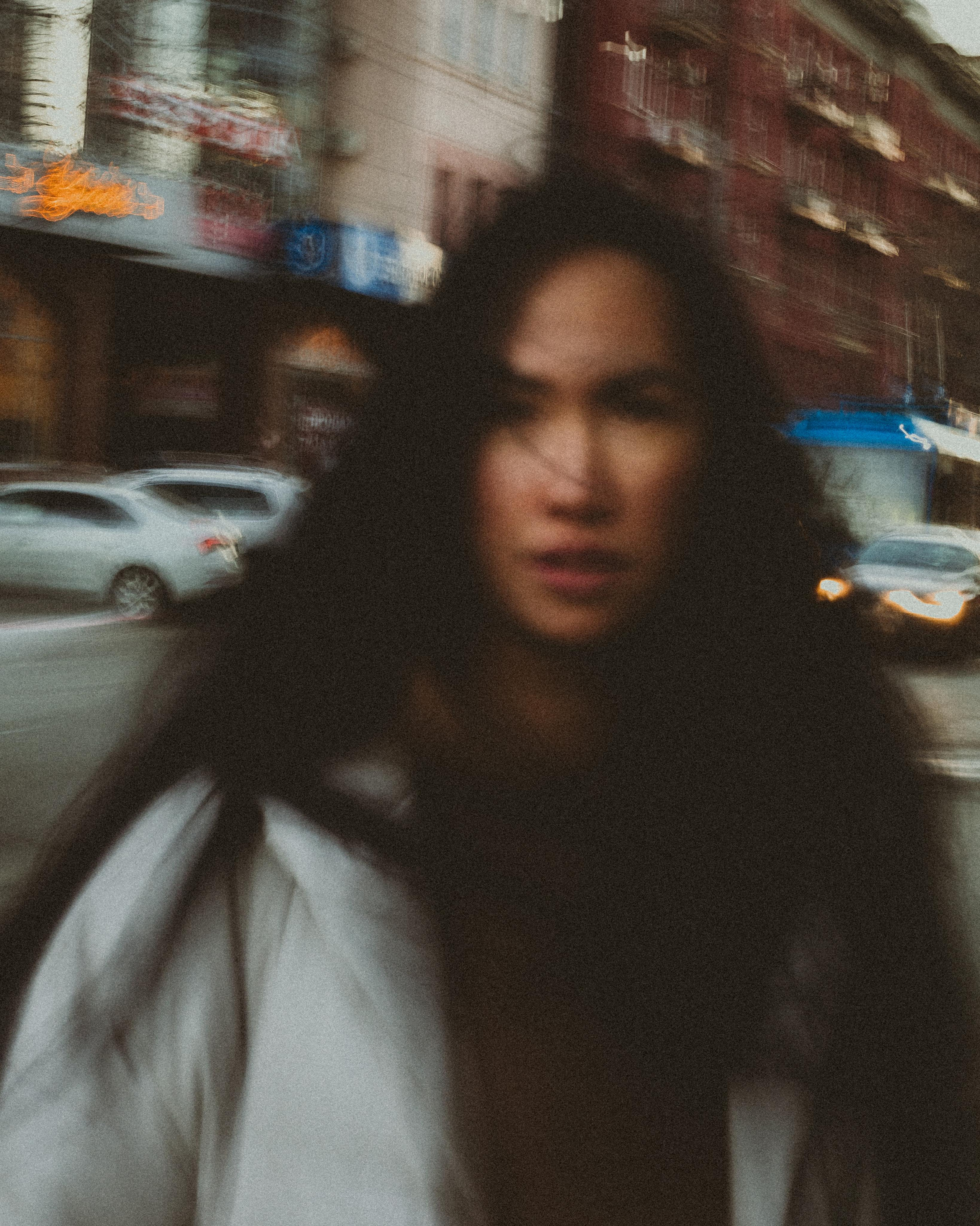 Жанна. Портретный и семейный фотограф в Саратове Елена Шустова