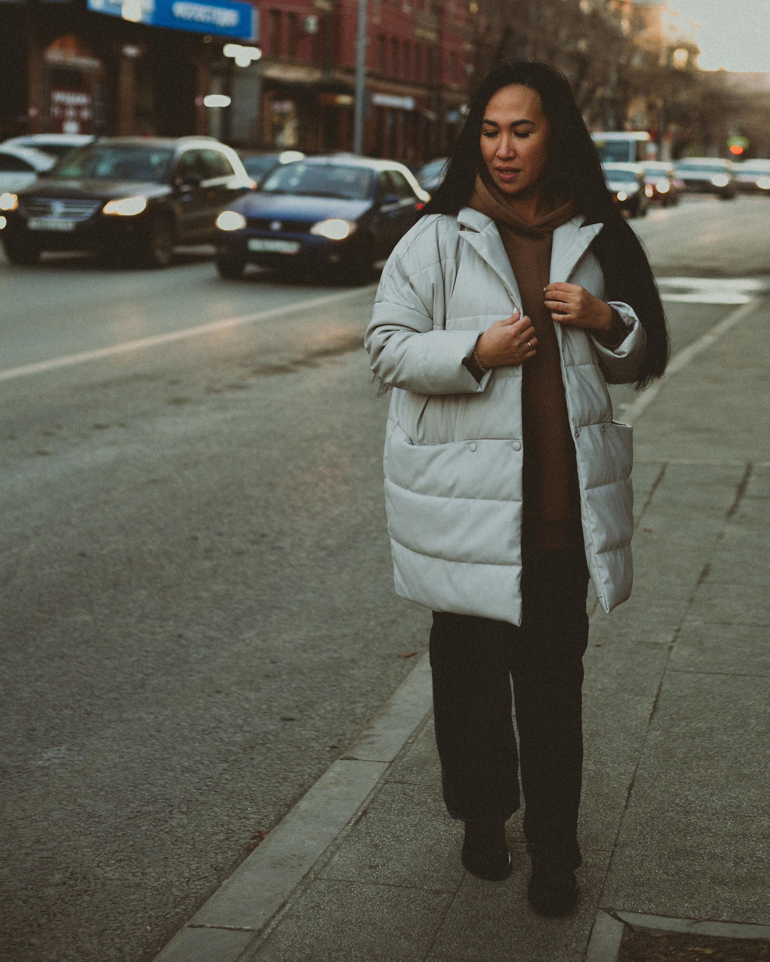 Жанна. Портретный и семейный фотограф в Саратове Елена Шустова