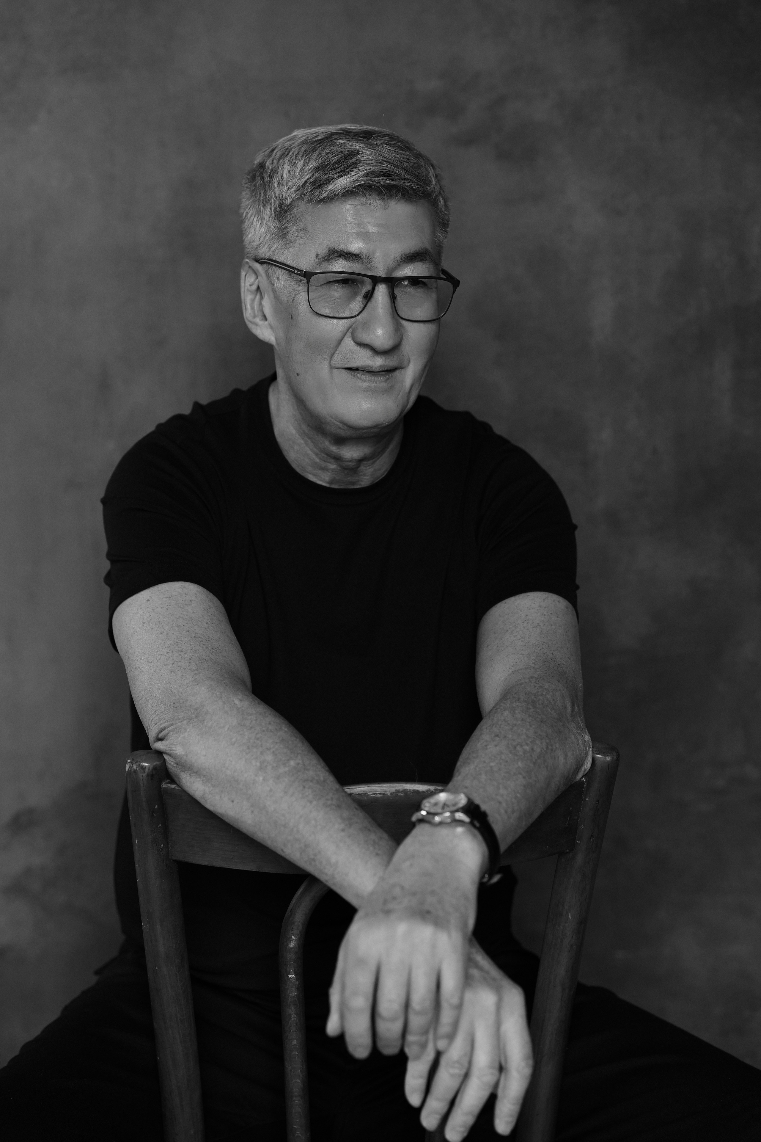 Рустам и Галия. Hey, I’m Elvi — a photographer from Almaty