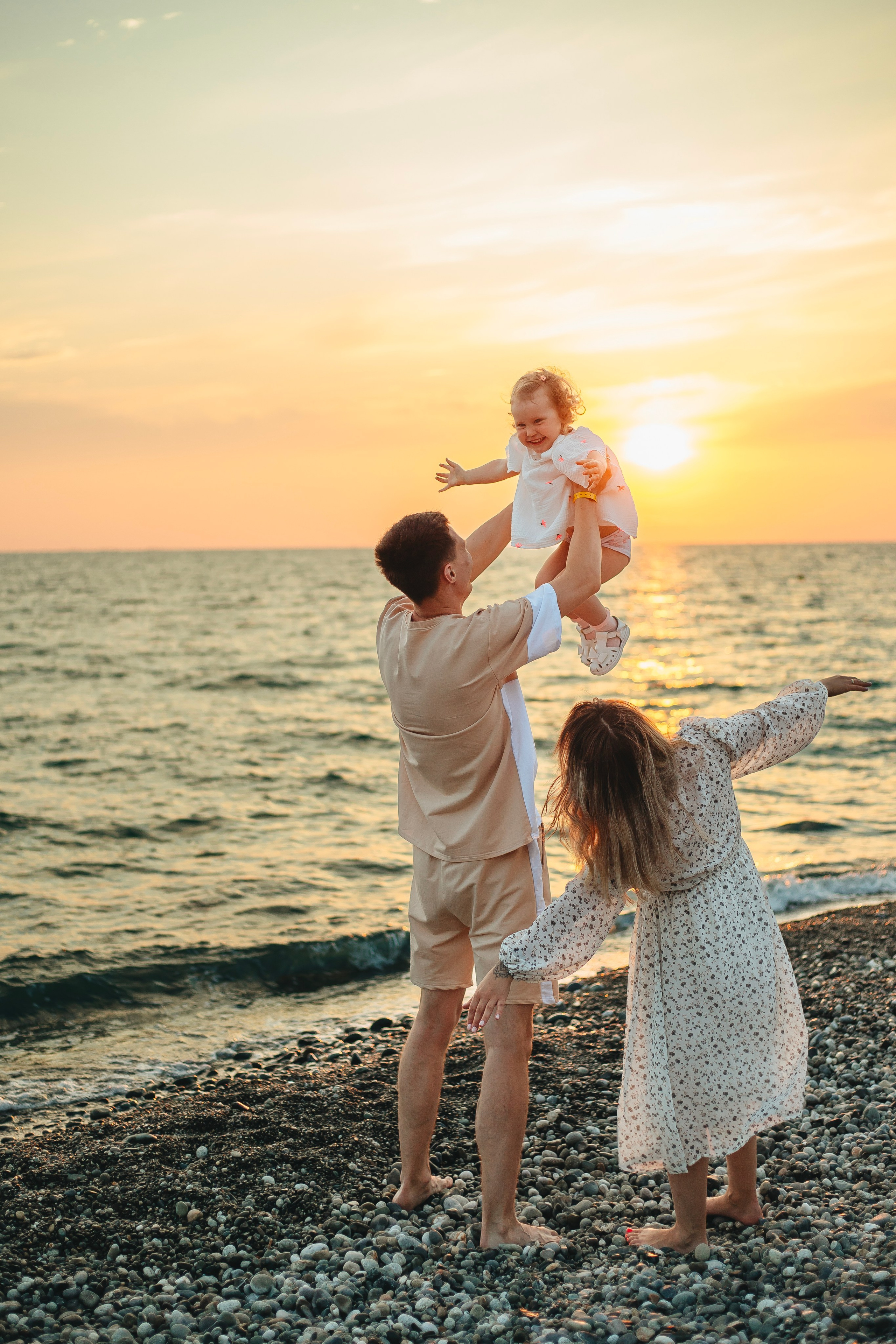 Наш маленький мир. Семейный и свадебный фотограф Сочи Адлер Сириус Красная поляна