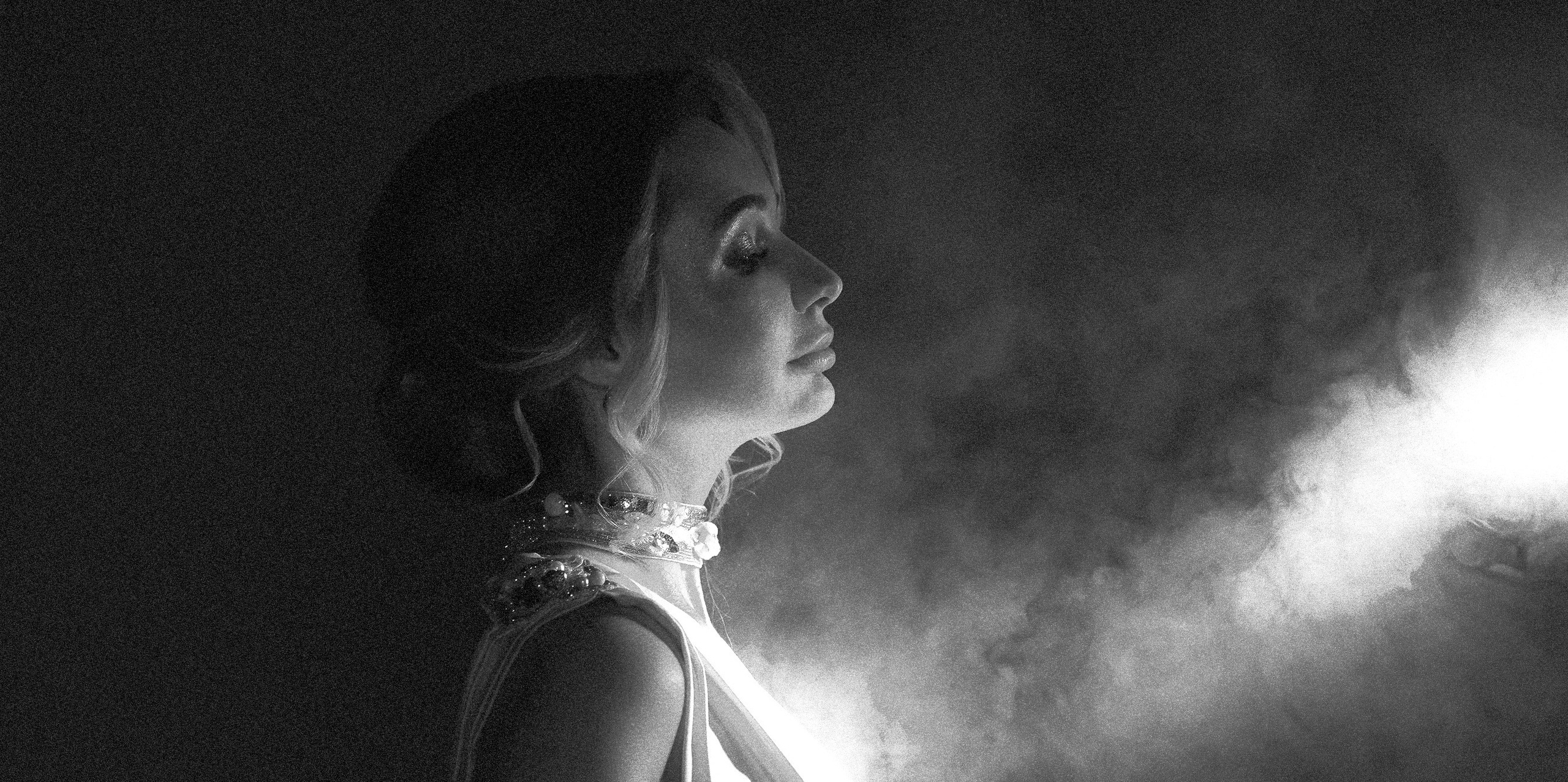 Studio. Мария Шум | Фотограф Москва