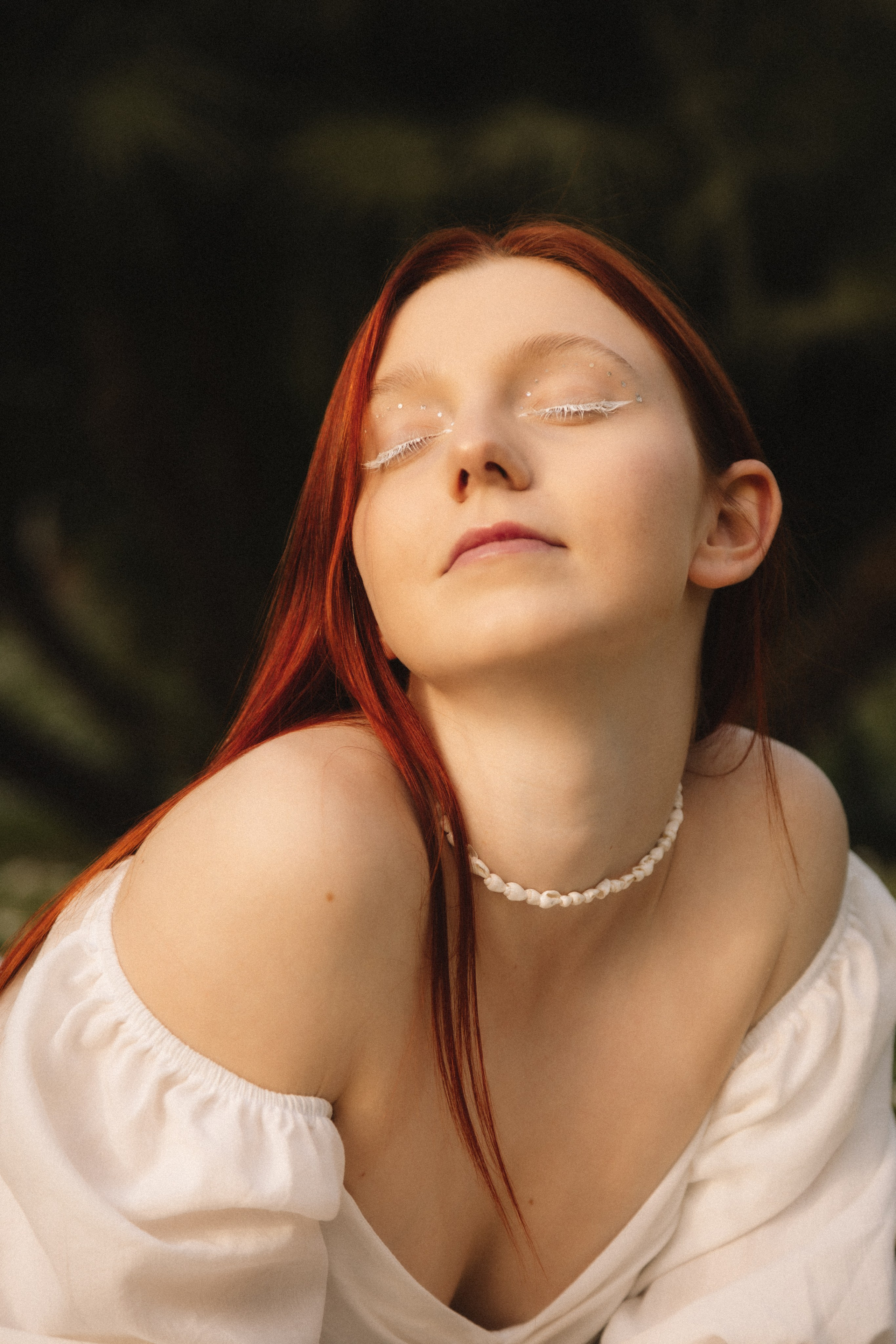 Алина. Фотограф Сочи Адлер Сириус Красная поляна Олеся Минив