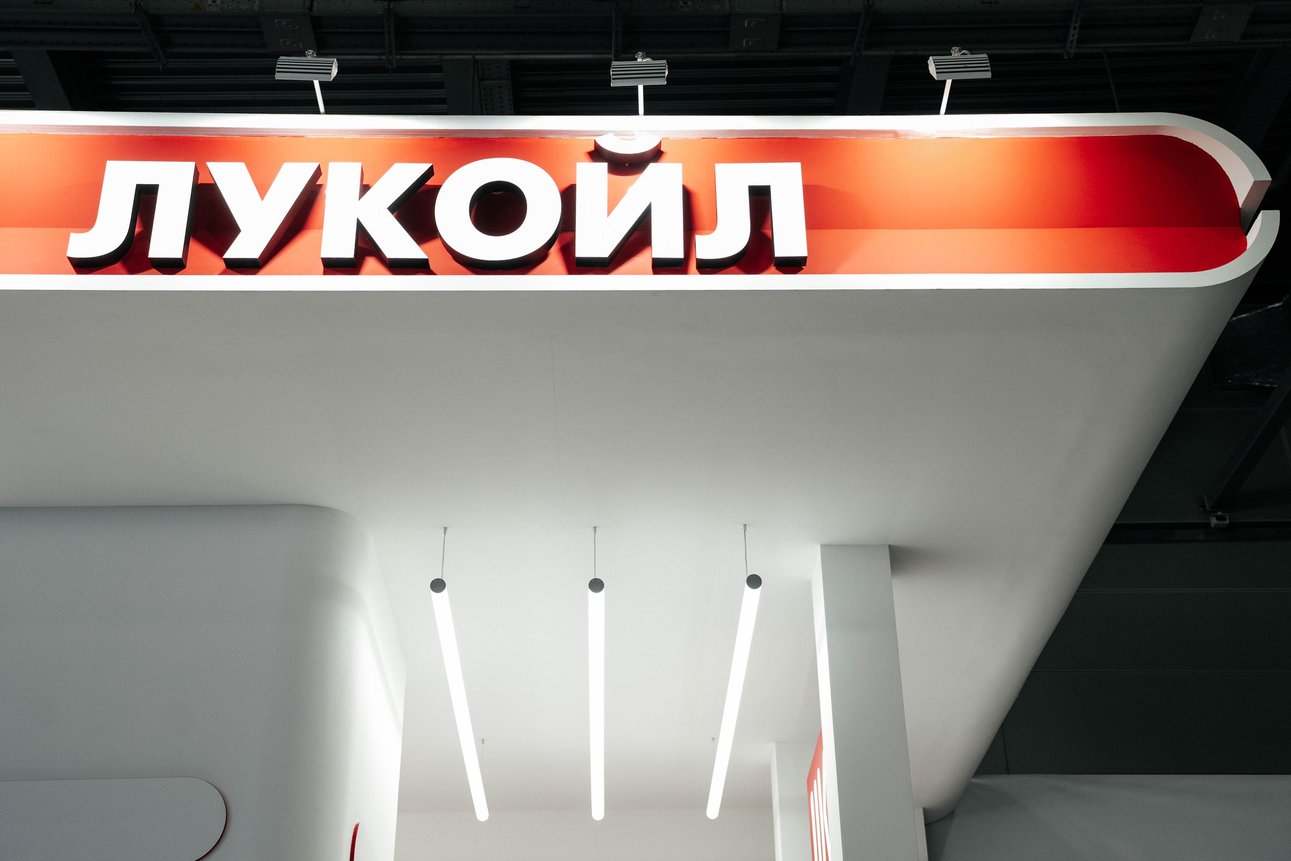 FINO POLIS|2023. Свадебный фотограф Москва Александра Аверкова