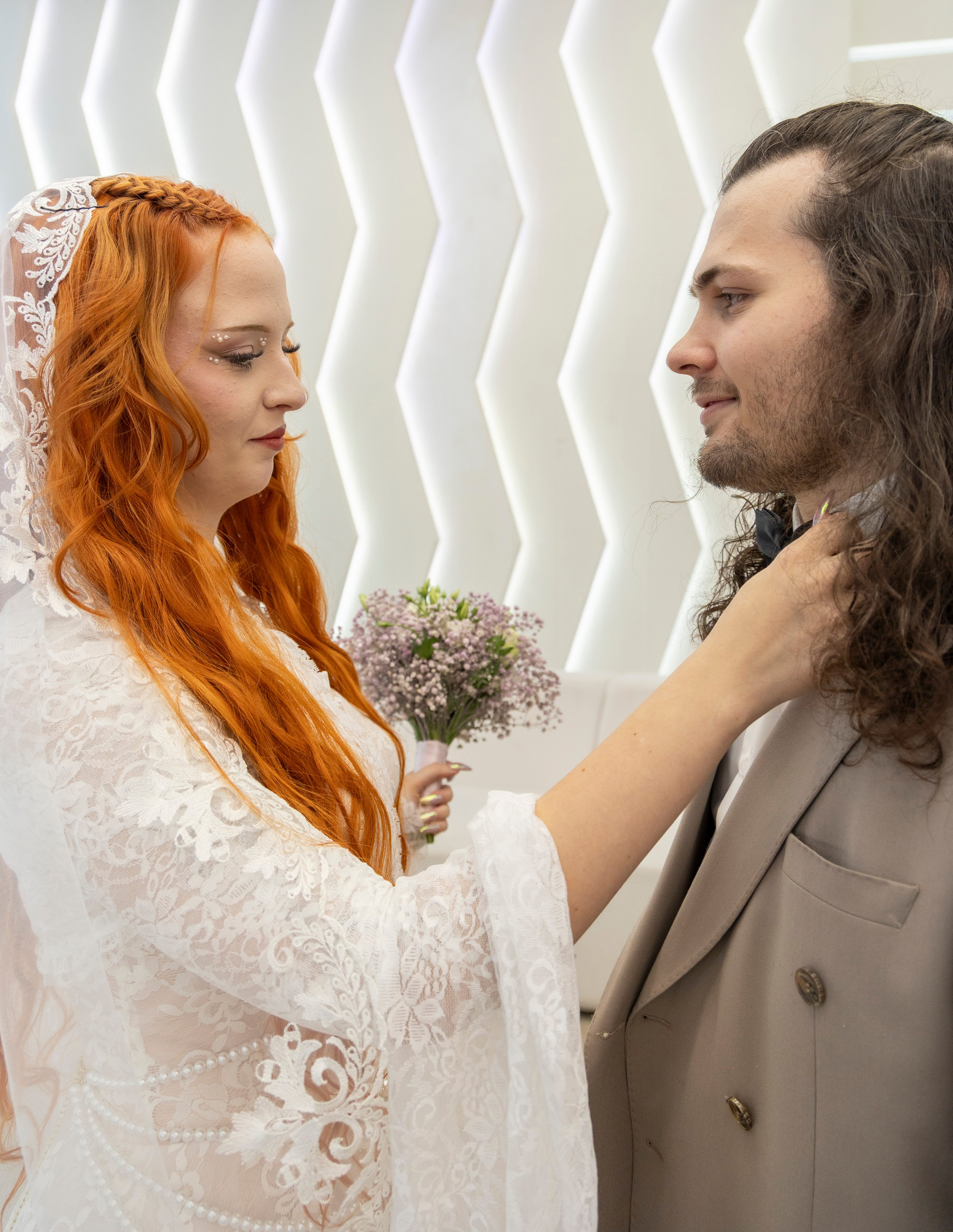 Свадебная фотосессия свадебный фотограф Татьяна Марсуверских свадебная фотопрогулка Москва Жуковский. Фотограф для маркетплейсов, фотоуслуги в Жуковском Татьяна Марсуверских