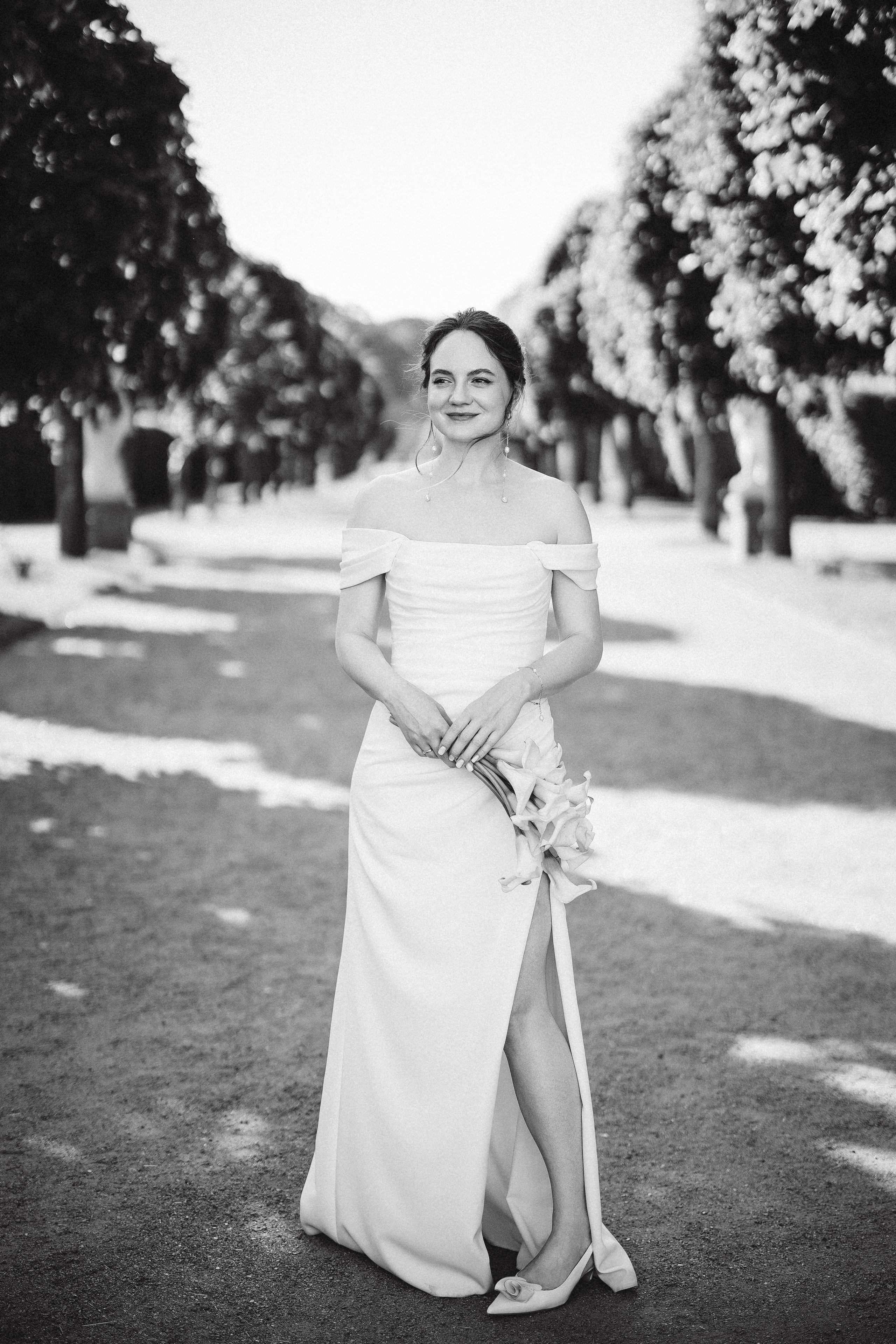 Целуй руками, обнимай губами. Свадебный фотограф в Москве | Профессиональный фотограф | Выгодные цены на услуги