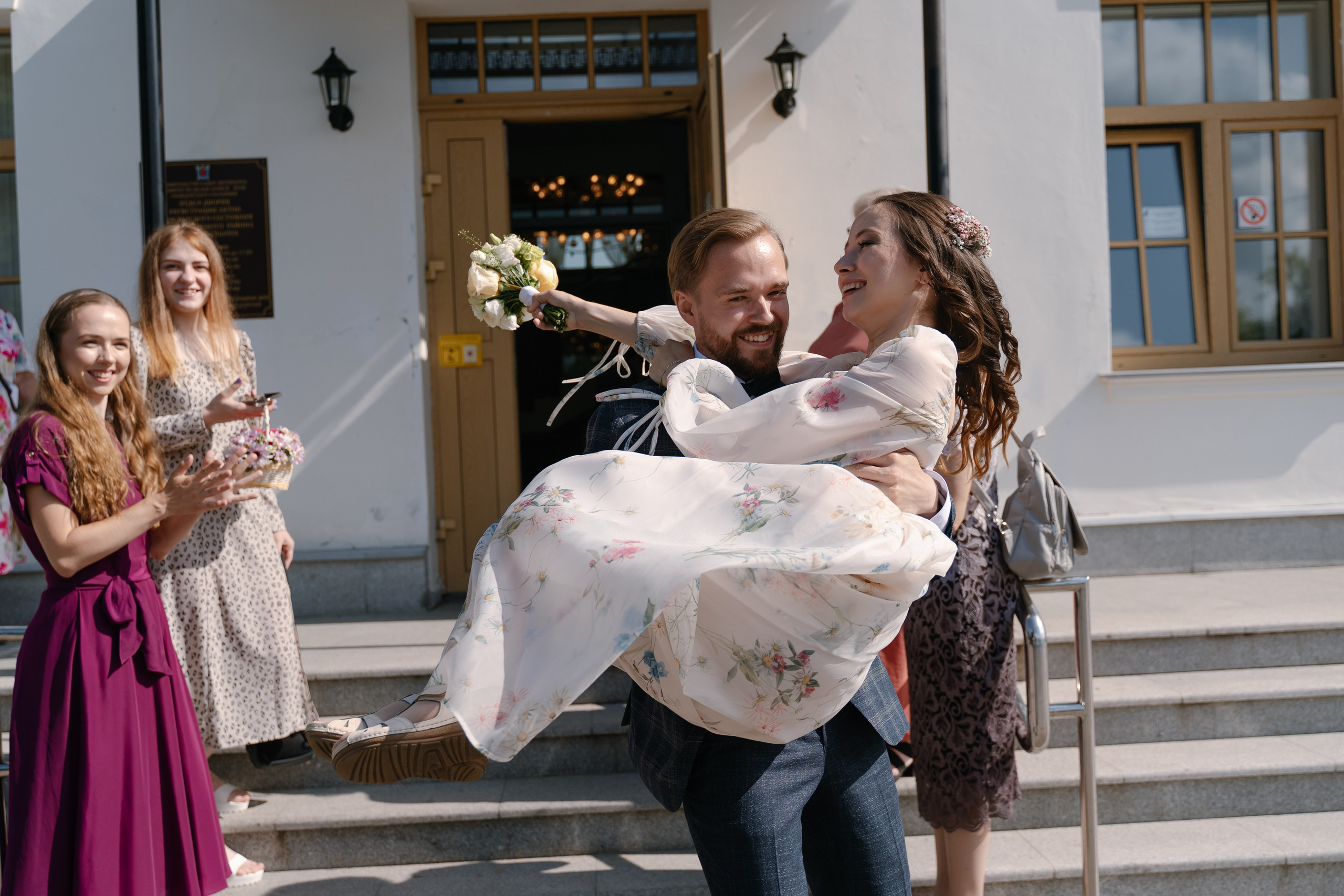 12.08.2023. Свадебный фотограф — Наталья Фед СПб/Москва