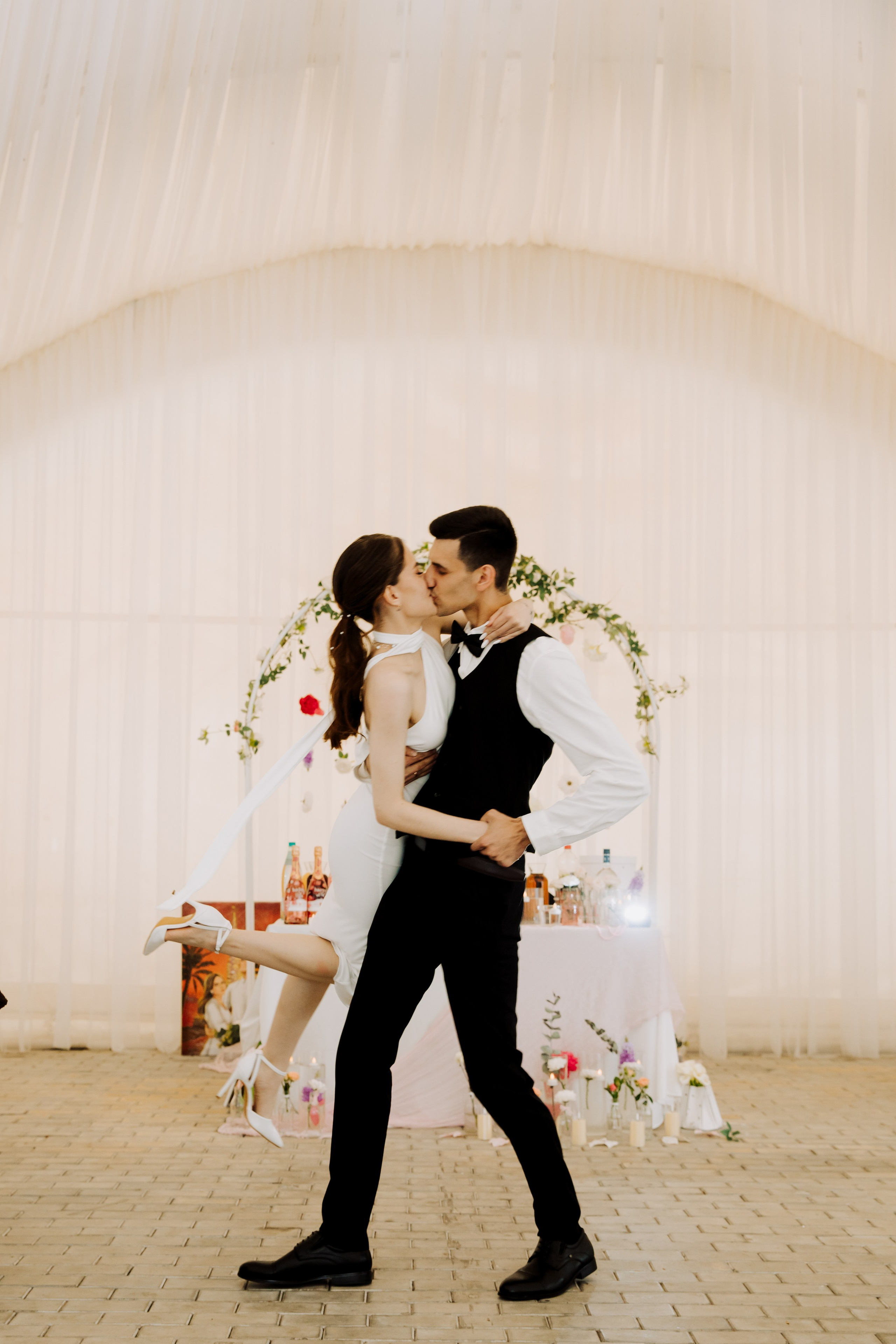 Яхт-клуб Капитан. Семейный фотограф москва