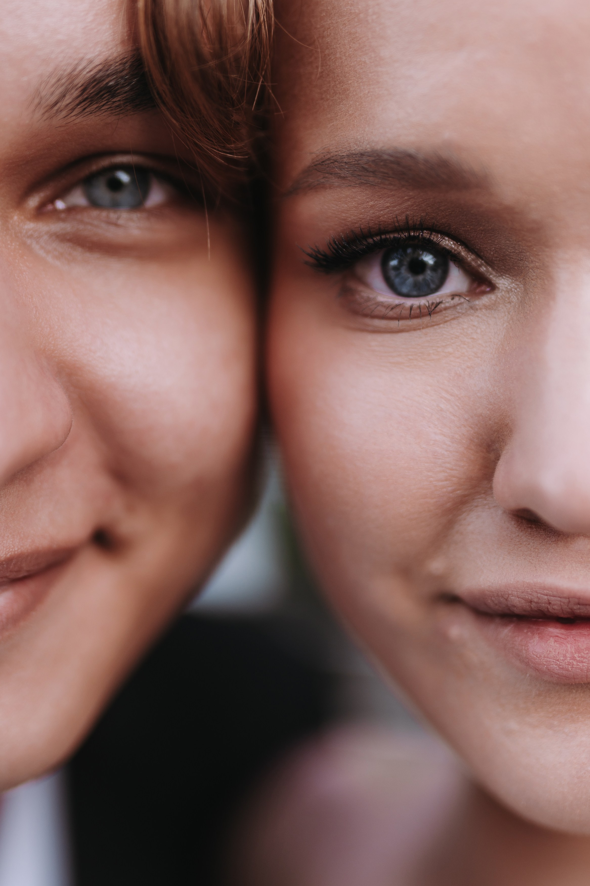 ШАТЕР ХОТИМ ЕДИМ, ВЕДУЩИЙ СИЯВУШ ШЕРМЕТЗАДЕ