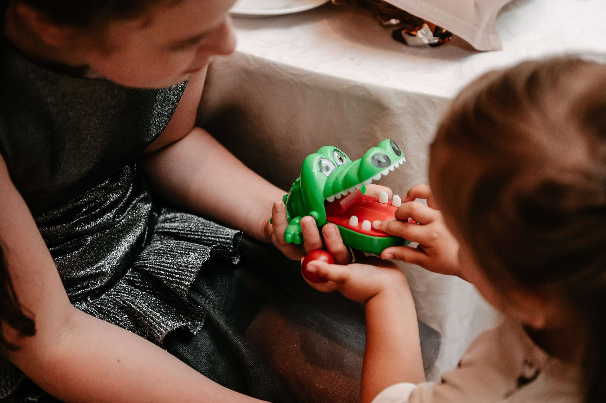 Н&Т. Фотограф Рязань. Дарья Дмитриева