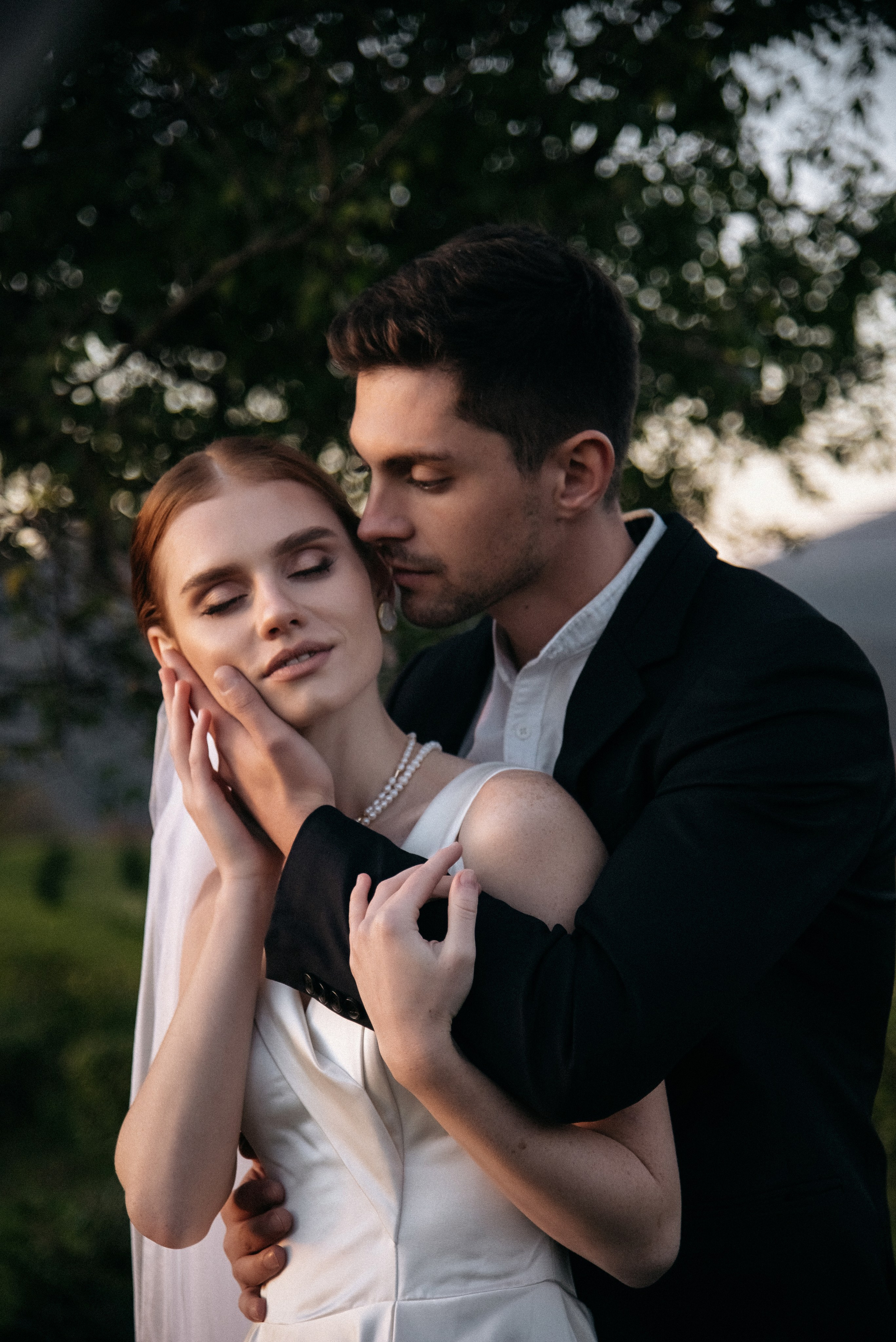 Чайные плантации Сочи. Свадебный и семейный фотограф Темрюк Алёна Ковальская