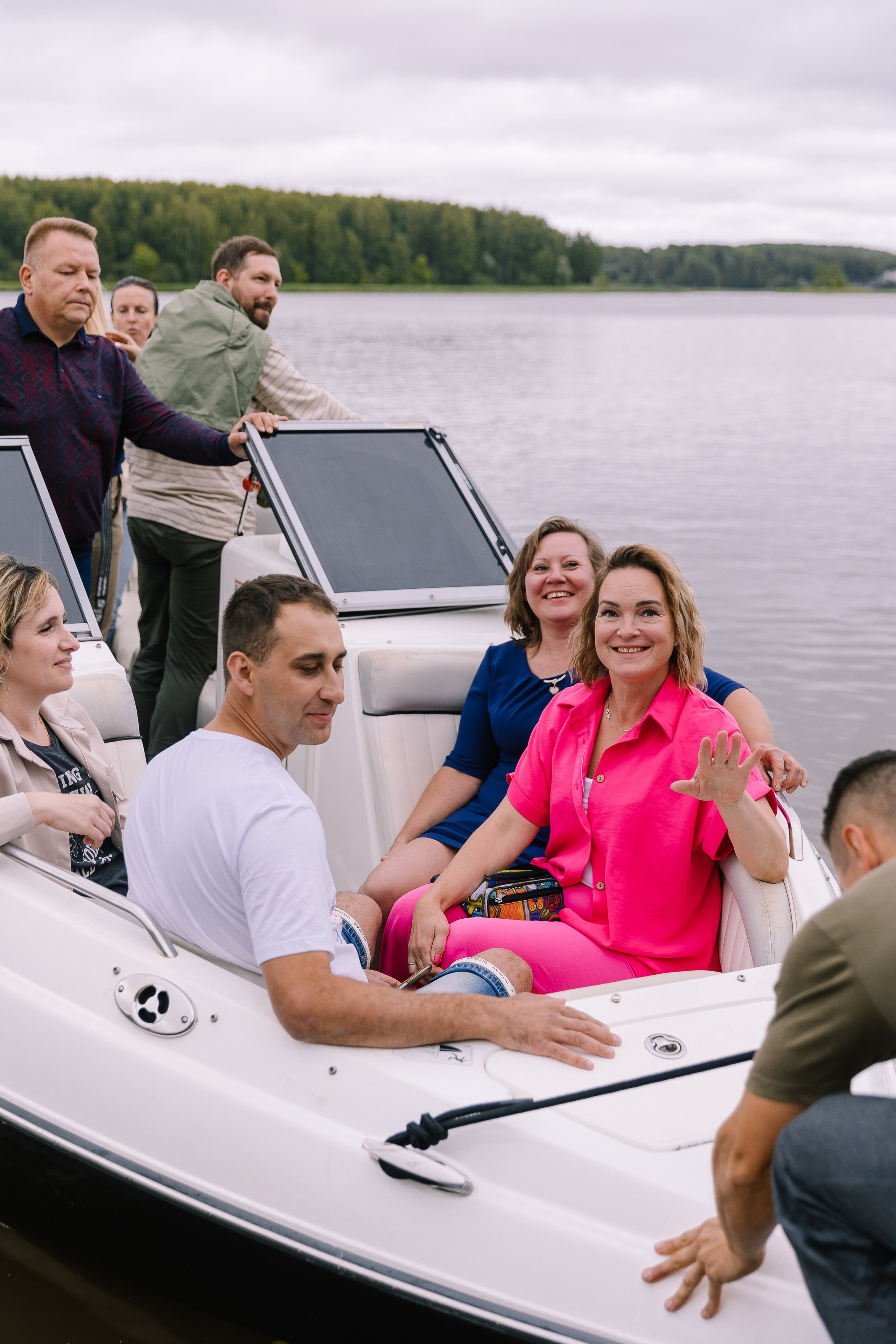 Мясной Гурман. Э Т О М Ы