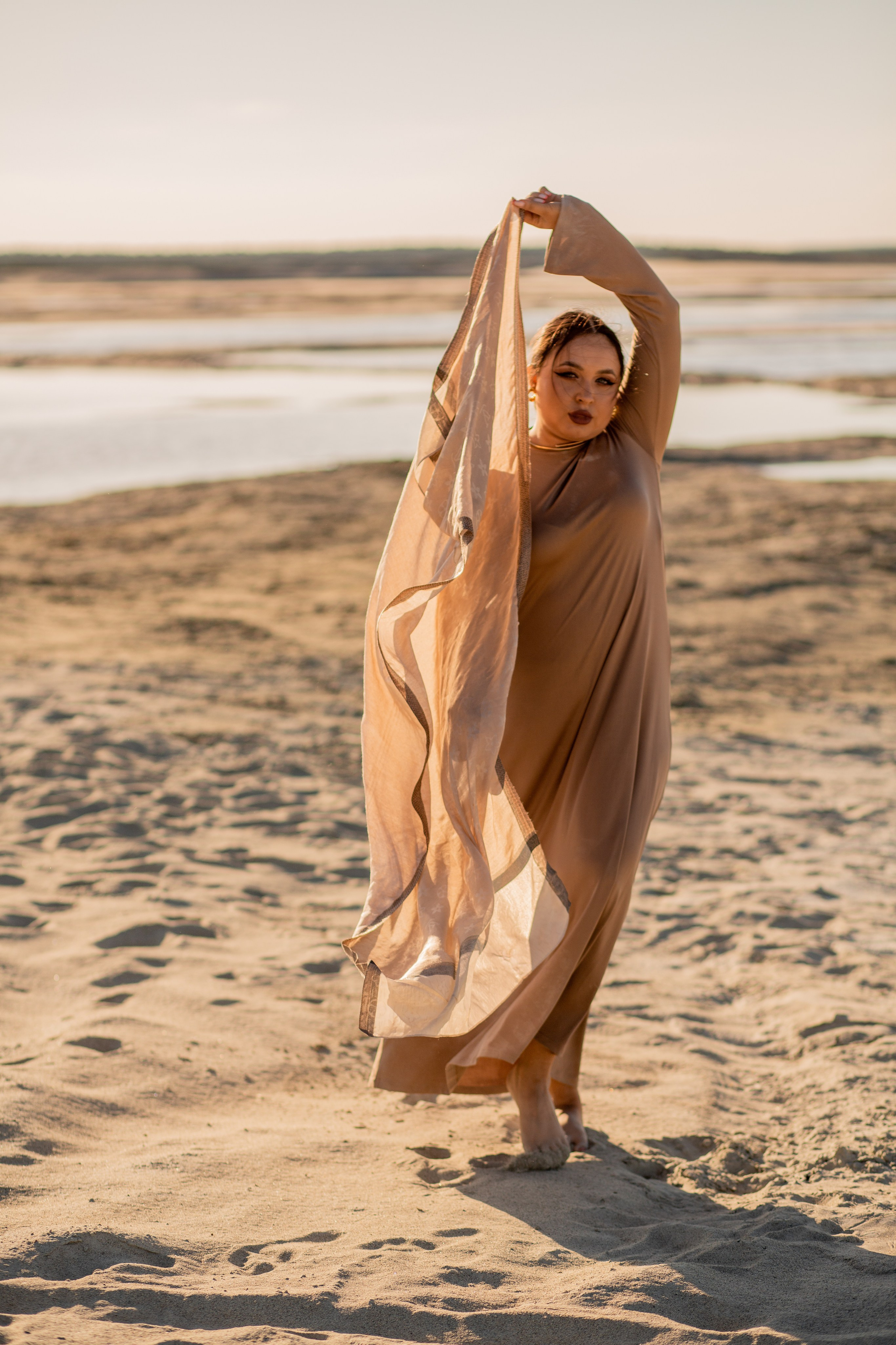 Olya, peski. Фотограф Гилёва Ольга! Про эстетику женского тела…