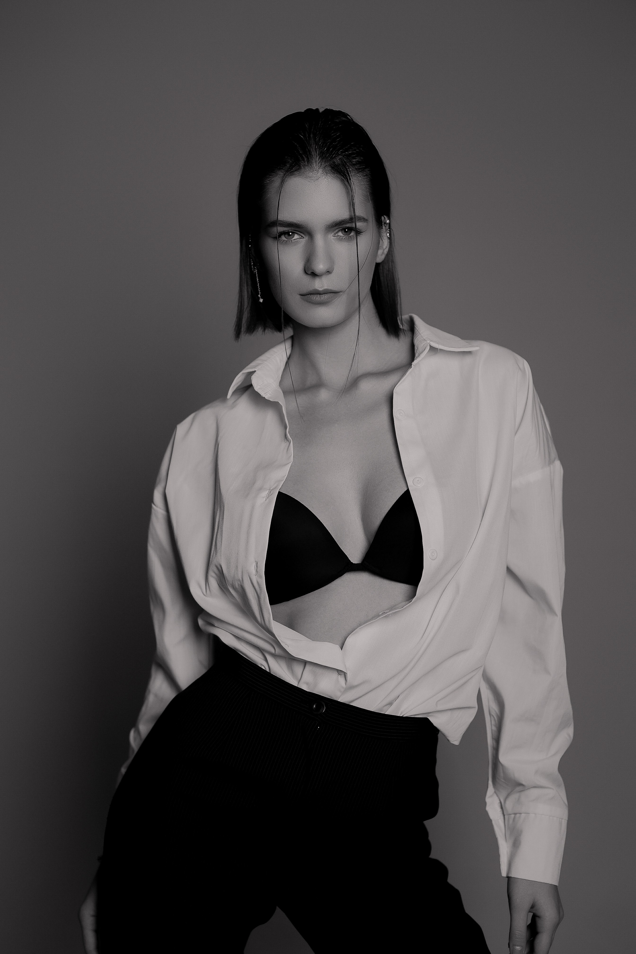 Творчество. Павловская Кристина