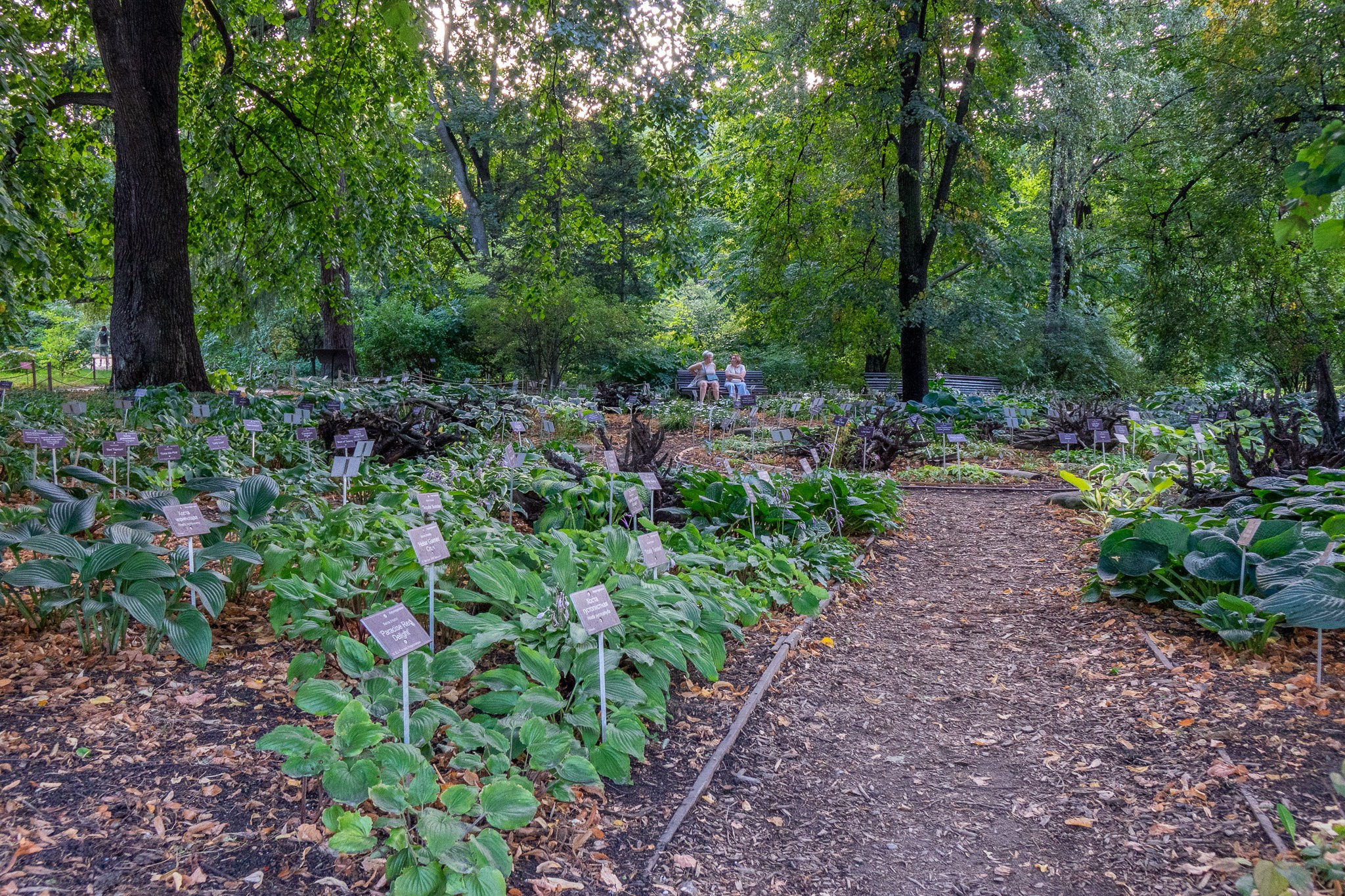 Достопримечательности Москвы. Коммерческая фотосъёмка городской среды, архитектуры и производственных объектов