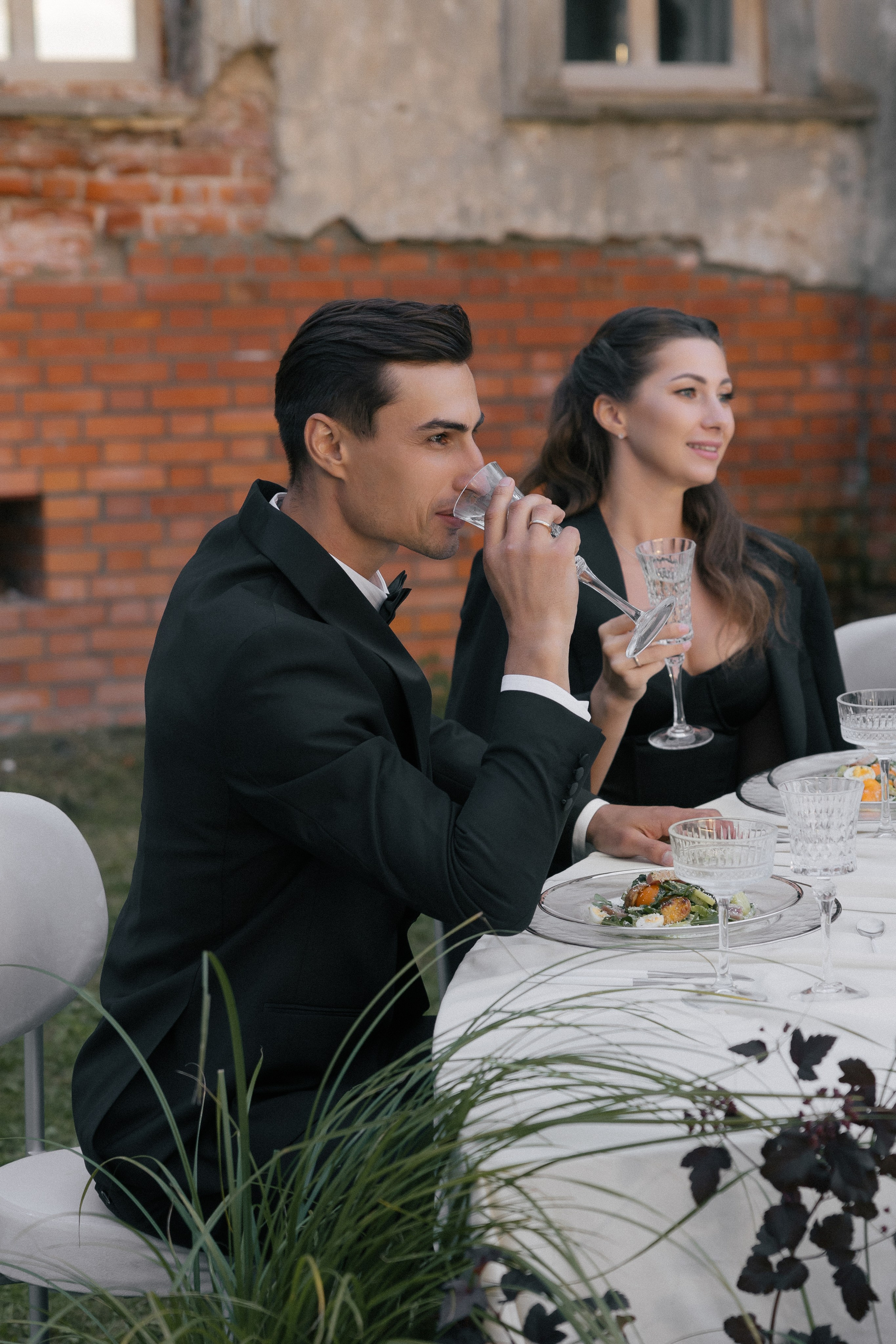 La famille est mon trésor. Свадебный и студийный фотограф в Нижнем Новгороде