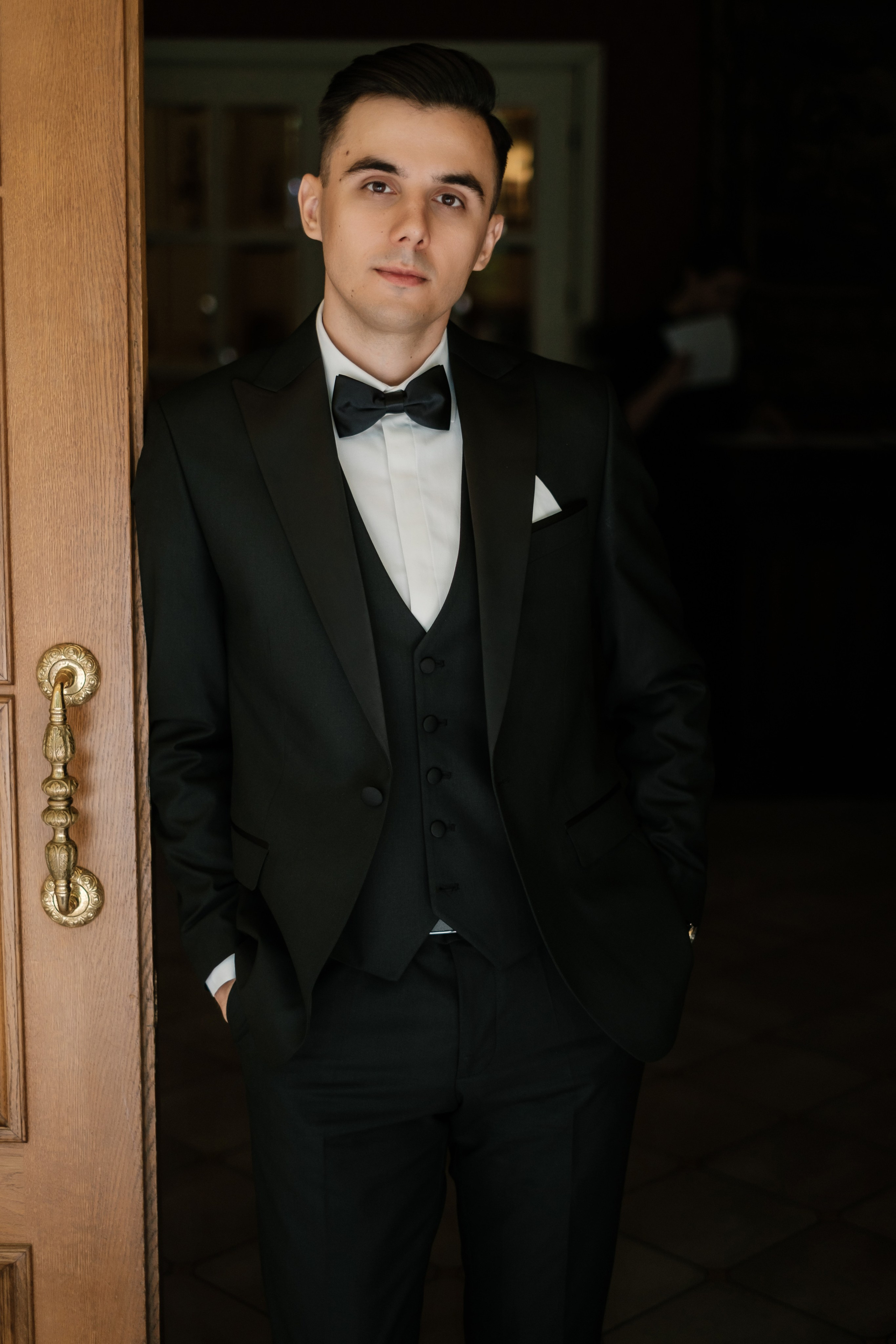 01. Портфолио