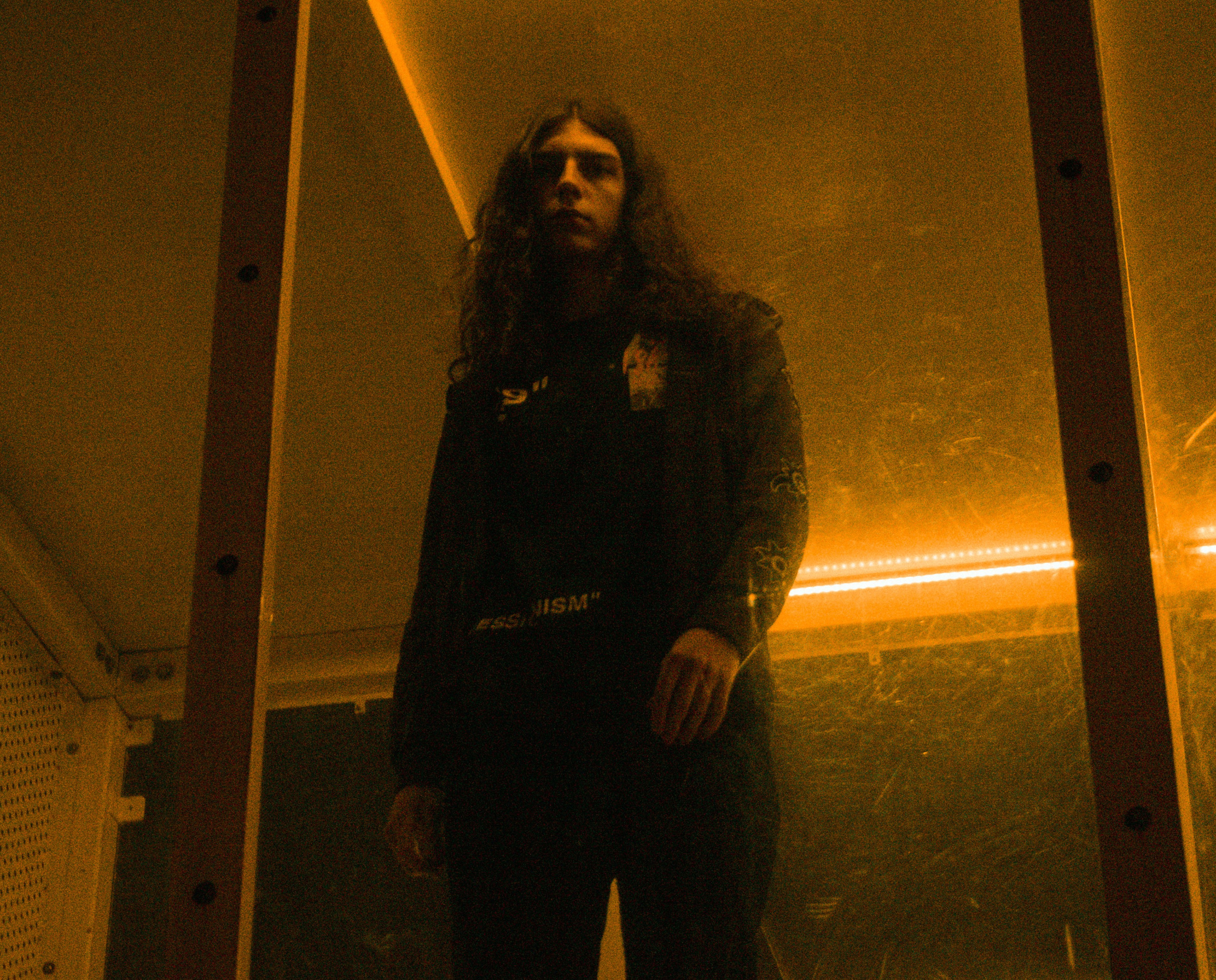 ПРОЕКТЫ | PAVEL KAYLER