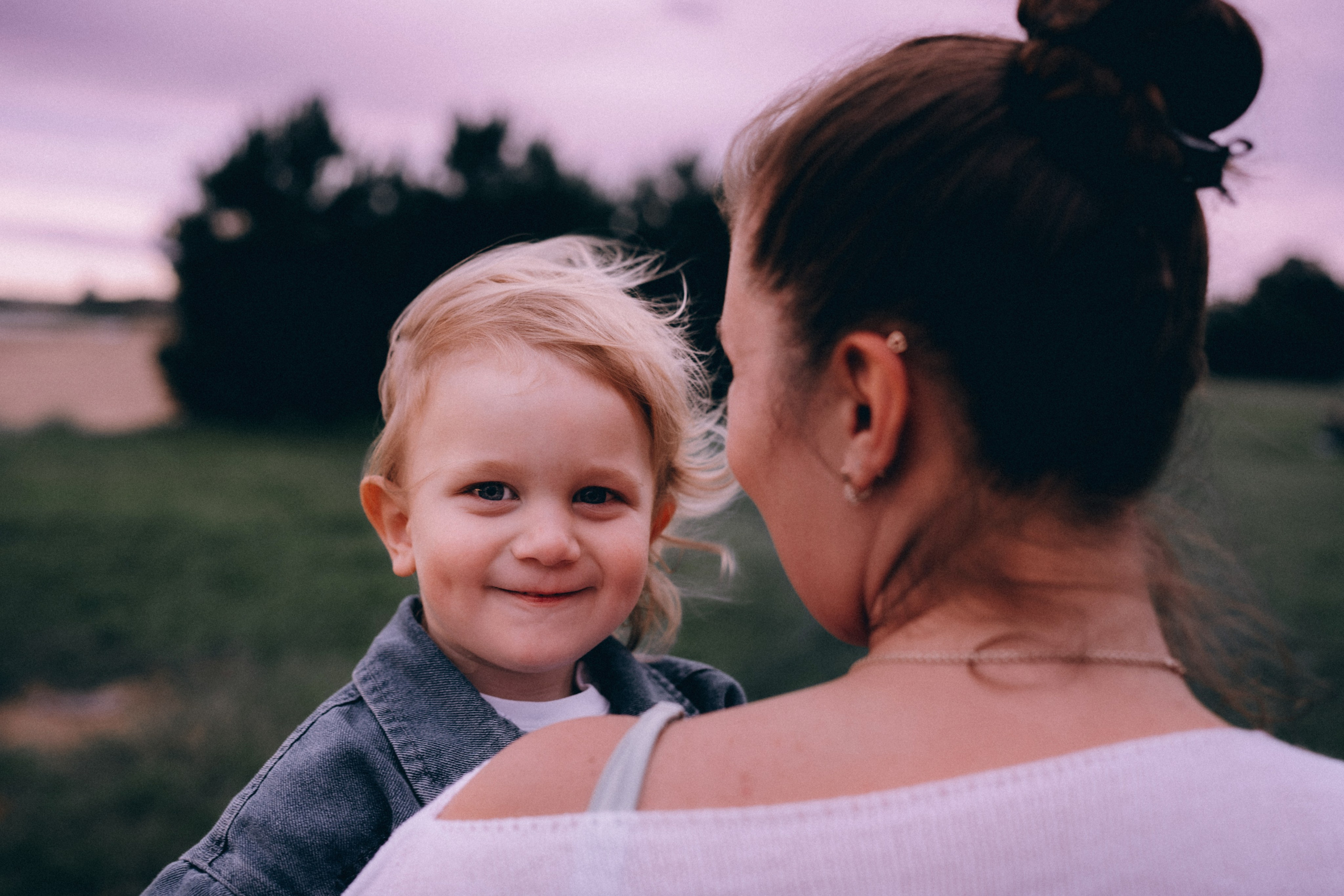Арам, Даша, Георгий, Давид. Фотограф в Санкт-Петербурге Батурина Елена