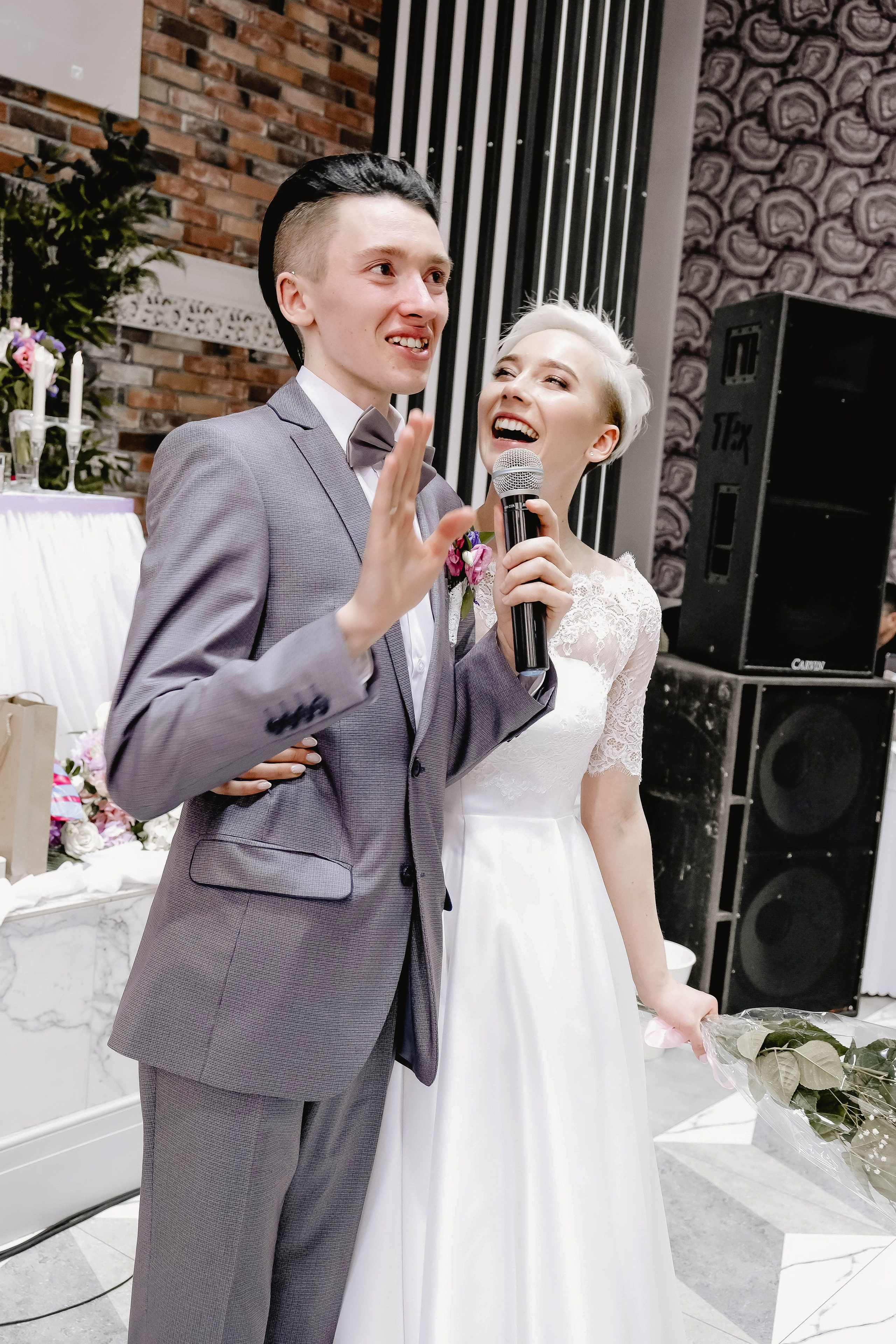 Дмитрий и Екатерина. Портретный и свадебный фотограф в Йошкар-Оле Егошина Екатерина