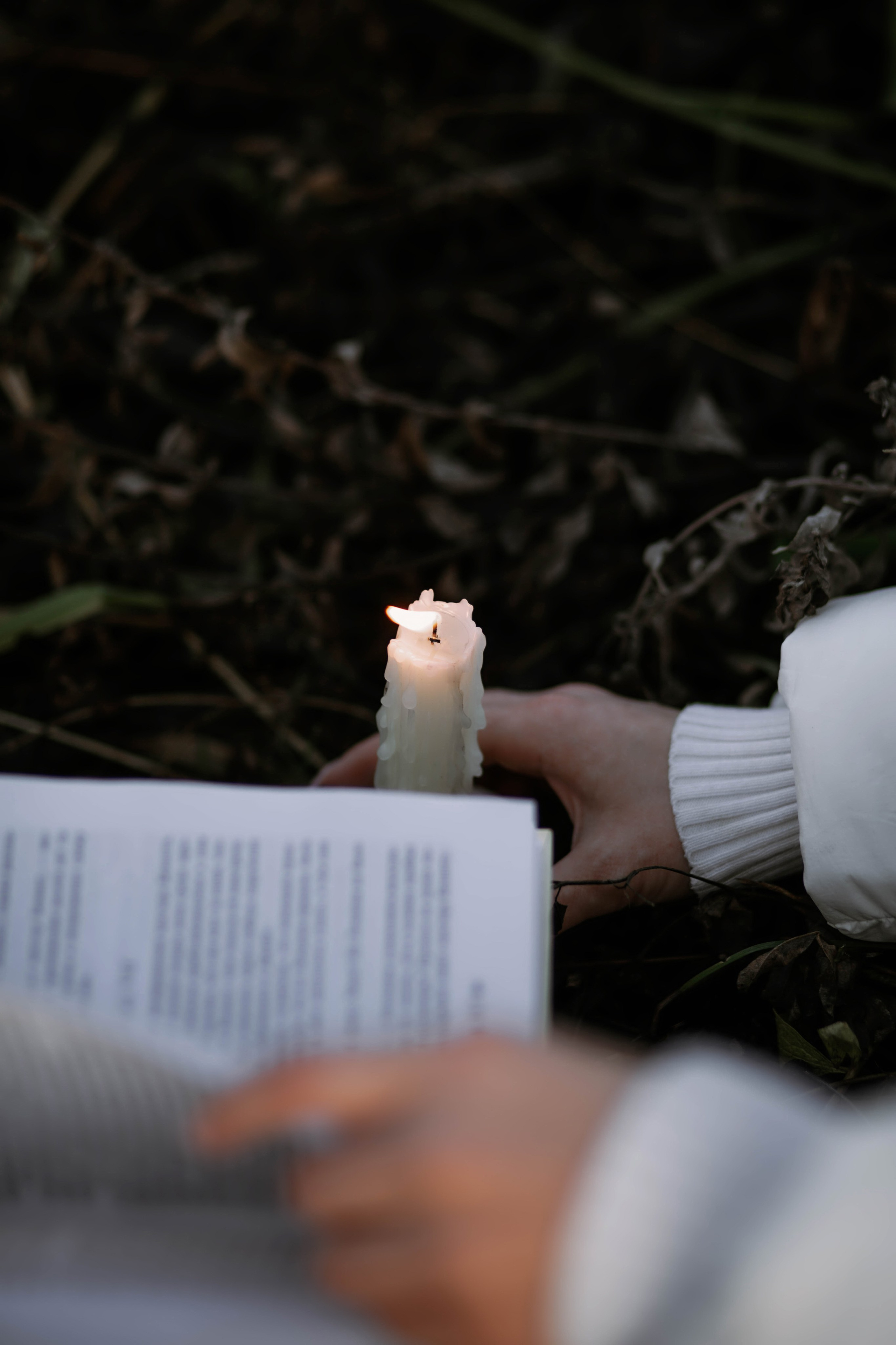 Гордость и предубеждение, зря не рано на рассвете). Портретный и свадебный фотограф в Йошкар-Оле Егошина Екатерина