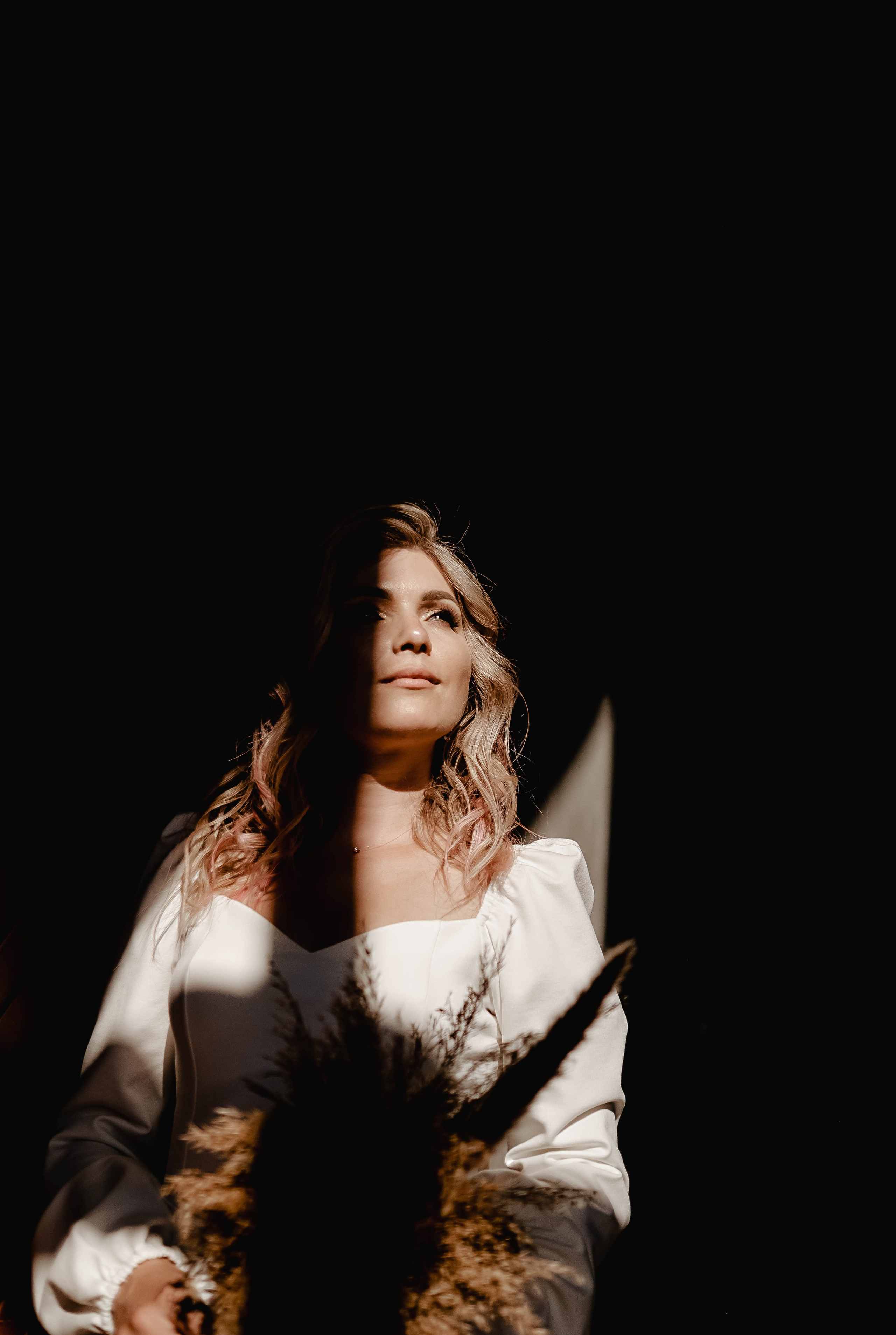 В Мичурине. Портретный и свадебный фотограф в Йошкар-Оле Егошина Екатерина