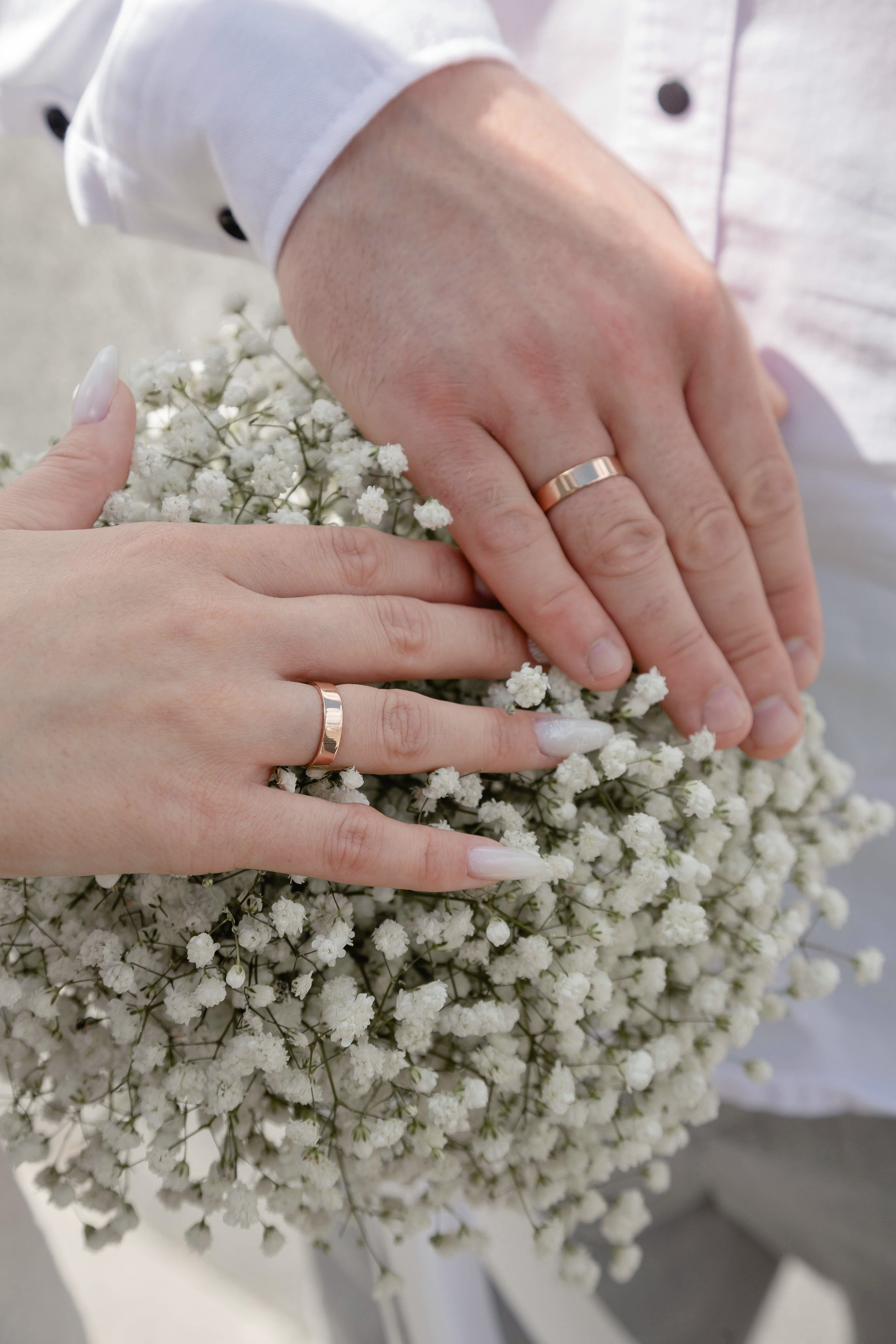 Прогулка на набережной. Портретный и свадебный фотограф в Йошкар-Оле Егошина Екатерина