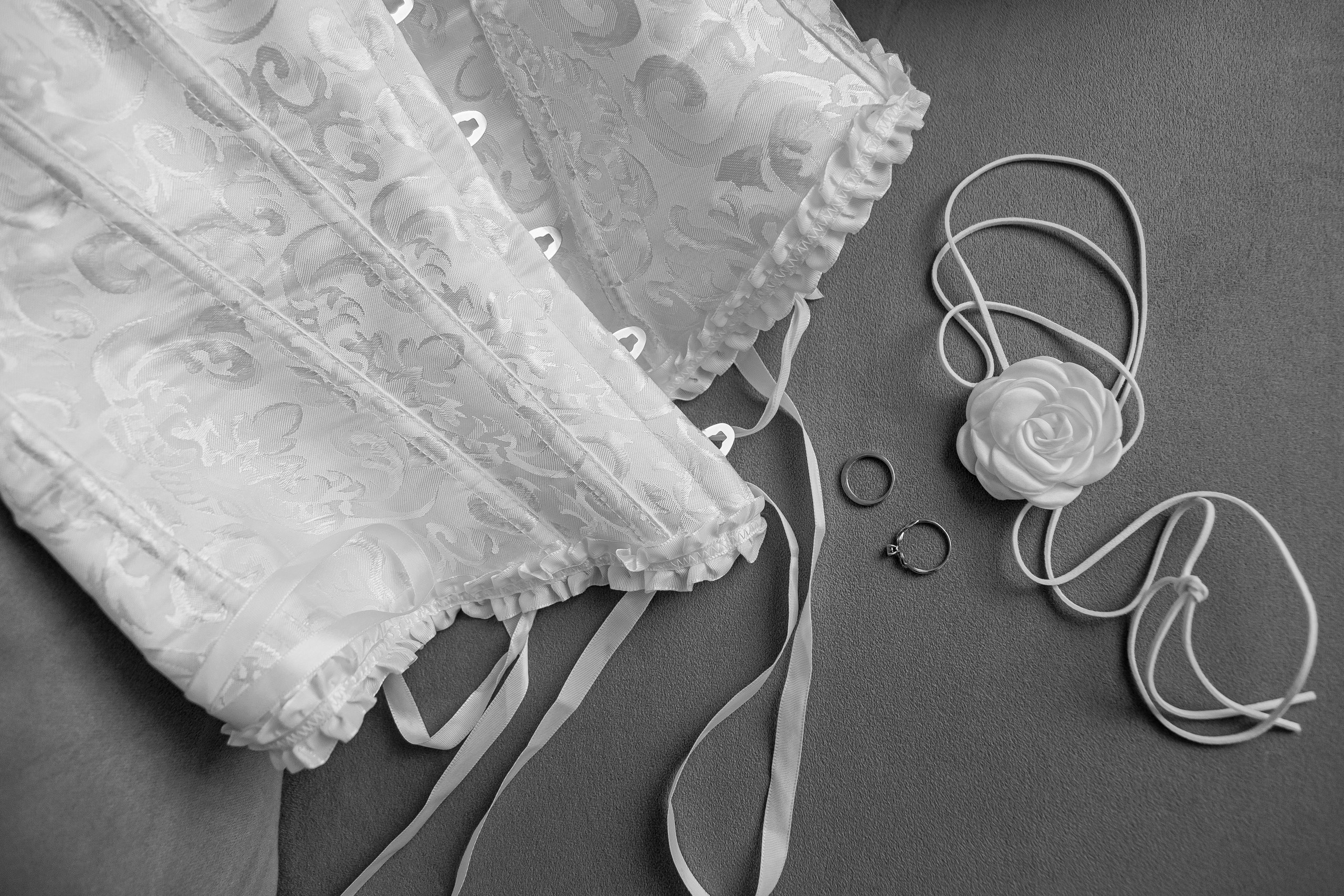 Свадебный координатор | Агентство ДЕЙЗИ. Парк-отель Жардин. Студия событий ДЕЙЗИ. Организация мероприятий. Свадебное агентство в Ростове-на-Дону. Свадебный организатор. Организация свадьбы под ключ