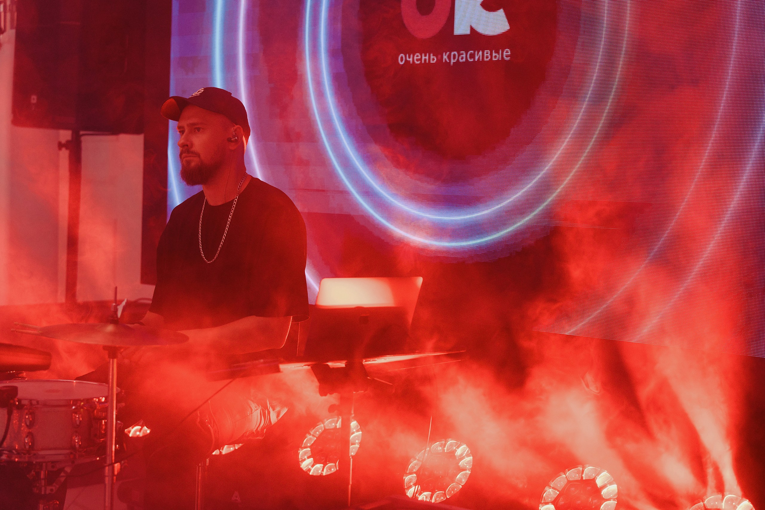 Премиум свадьбы в Ростове-на-Дону от ДЕЙЗИ. Ресторан Усадьба. Студия событий ДЕЙЗИ. Организация мероприятий. Свадебное агентство в Ростове-на-Дону. Свадебный организатор. Организация свадьбы под ключ