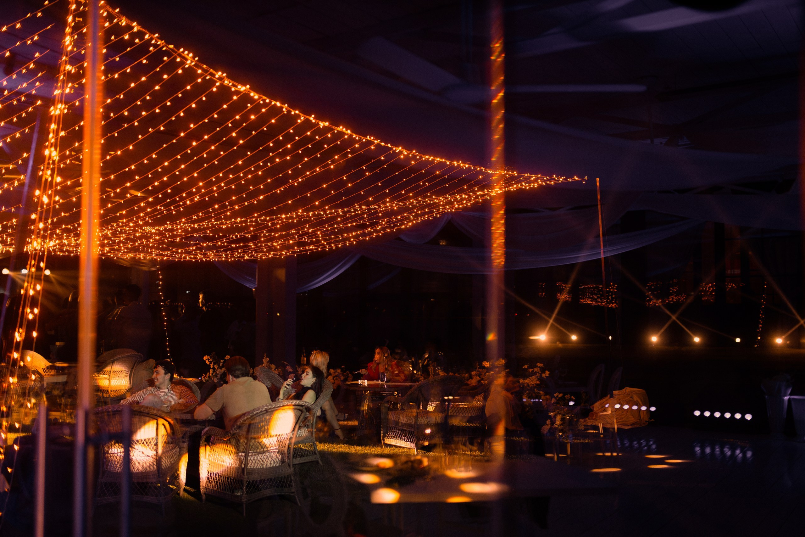 Свадьба в гольф-клубе Ростов. Студия событий ДЕЙЗИ. Организация мероприятий. Свадебное агентство в Ростове-на-Дону. Свадебный организатор. Организация свадьбы под ключ