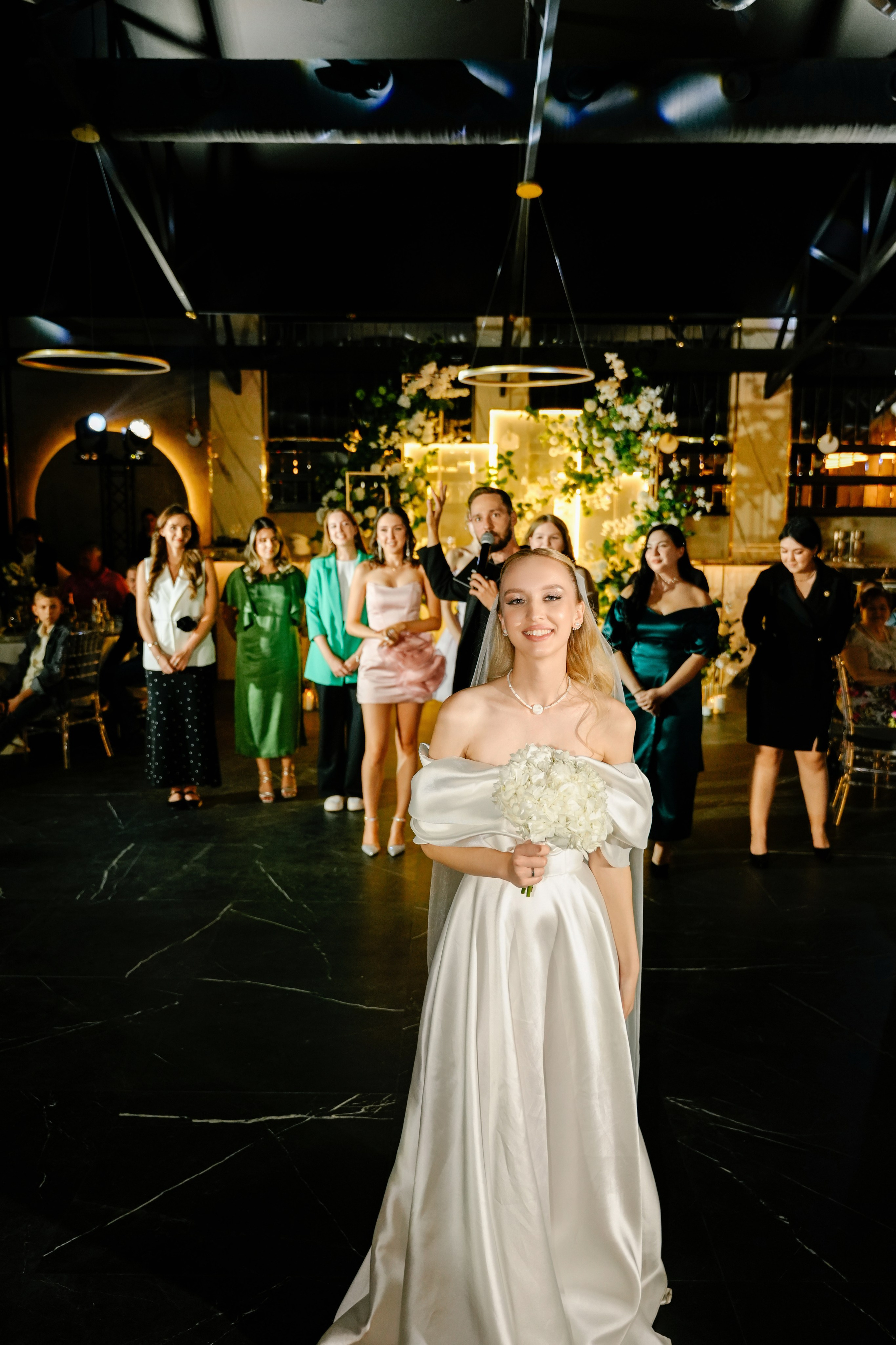 Ваша идеальная свадьба с агентством ДЕЙЗИ. Студия событий ДЕЙЗИ. Организация мероприятий. Свадебное агентство в Ростове-на-Дону. Свадебный организатор. Организация свадьбы под ключ