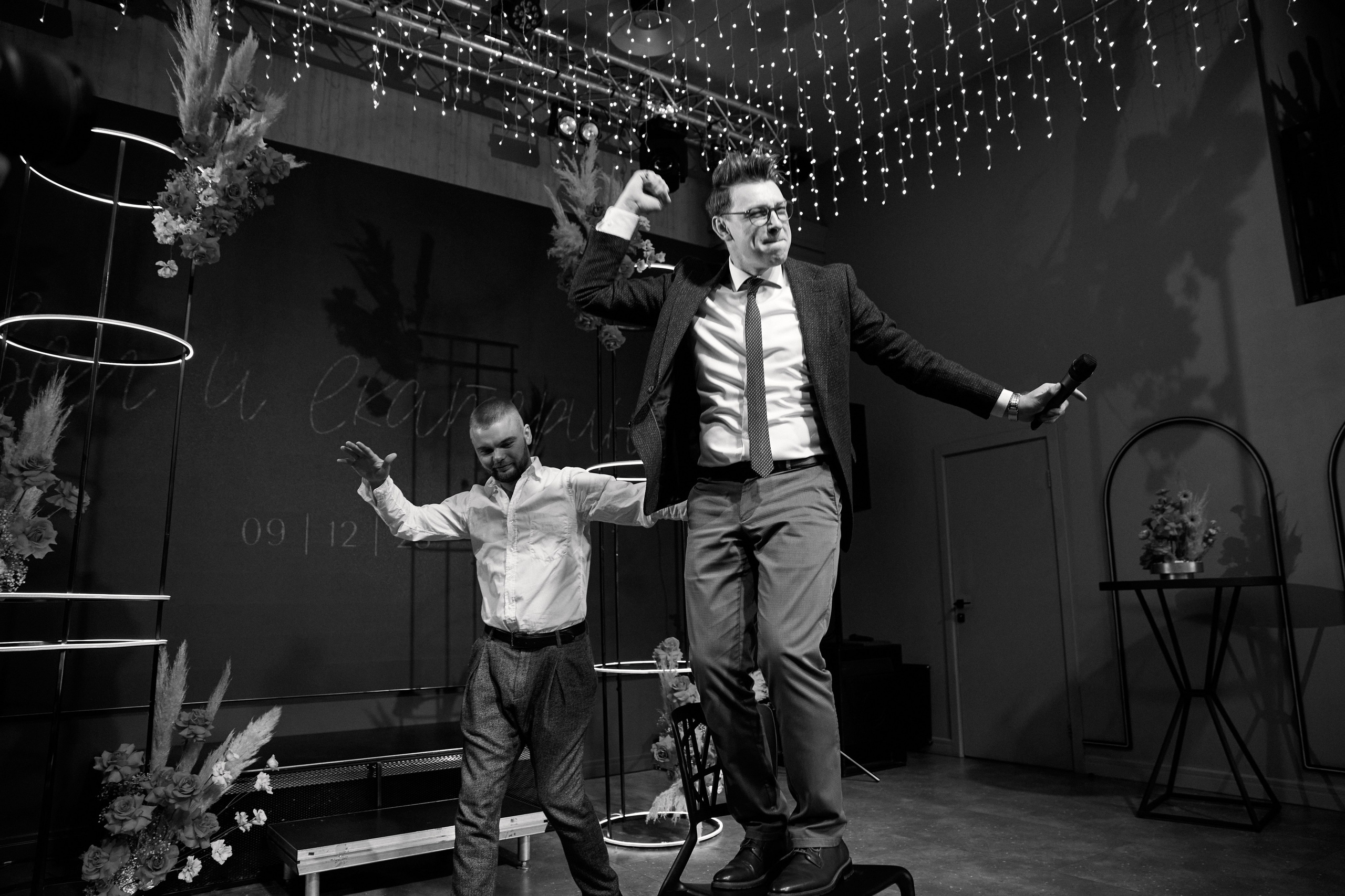 Посмотреть серию. Свадебный и семейный фотограф в Красноярске Тряпчев Павел