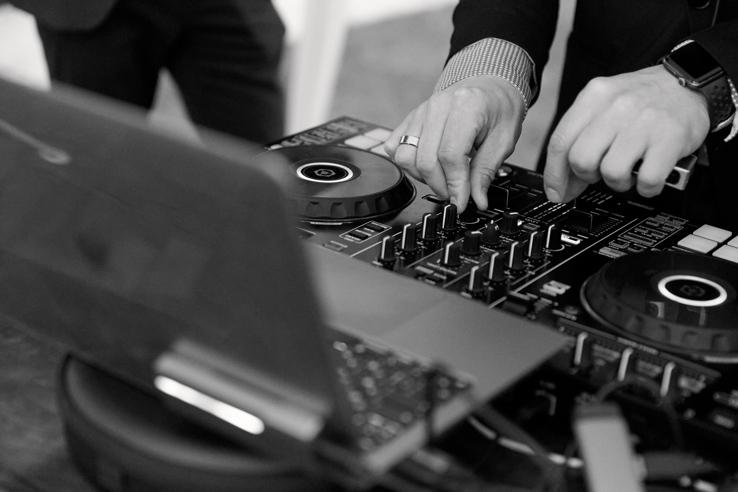 Посмотреть серию. Свадебный и семейный фотограф в Красноярске Тряпчев Павел