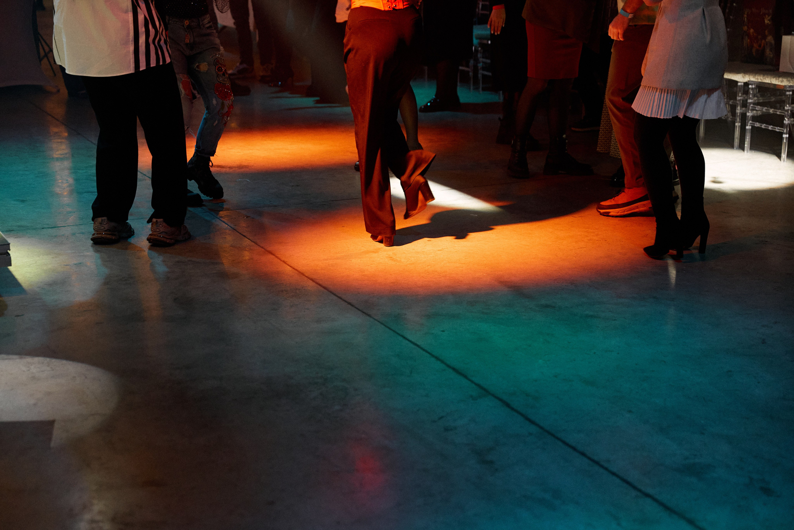 Посмотреть серию. Свадебный и семейный фотограф в Красноярске Тряпчев Павел