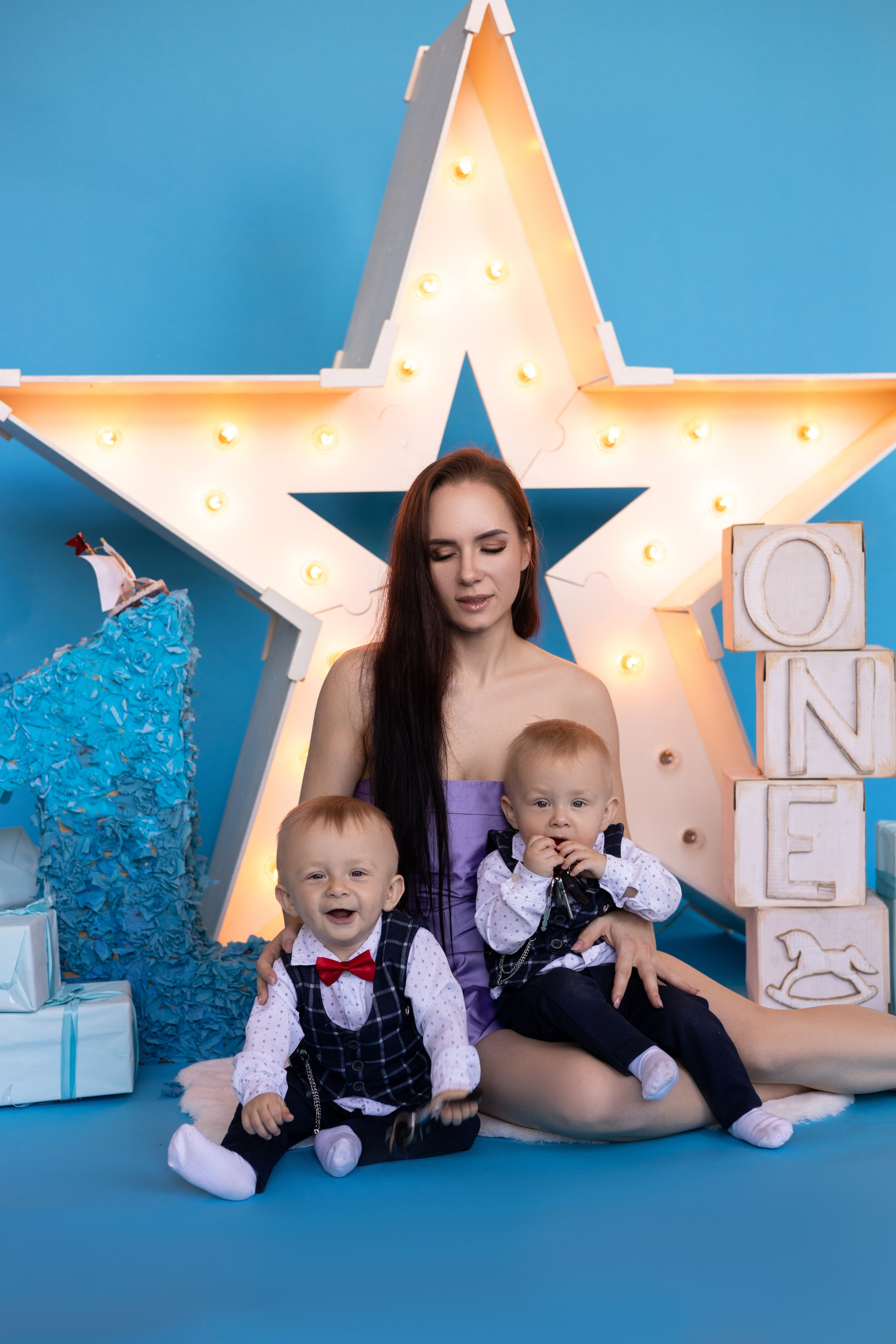 Годики. Фотограф Анна Асташева, Ивантеевка, Пушкино, Москва