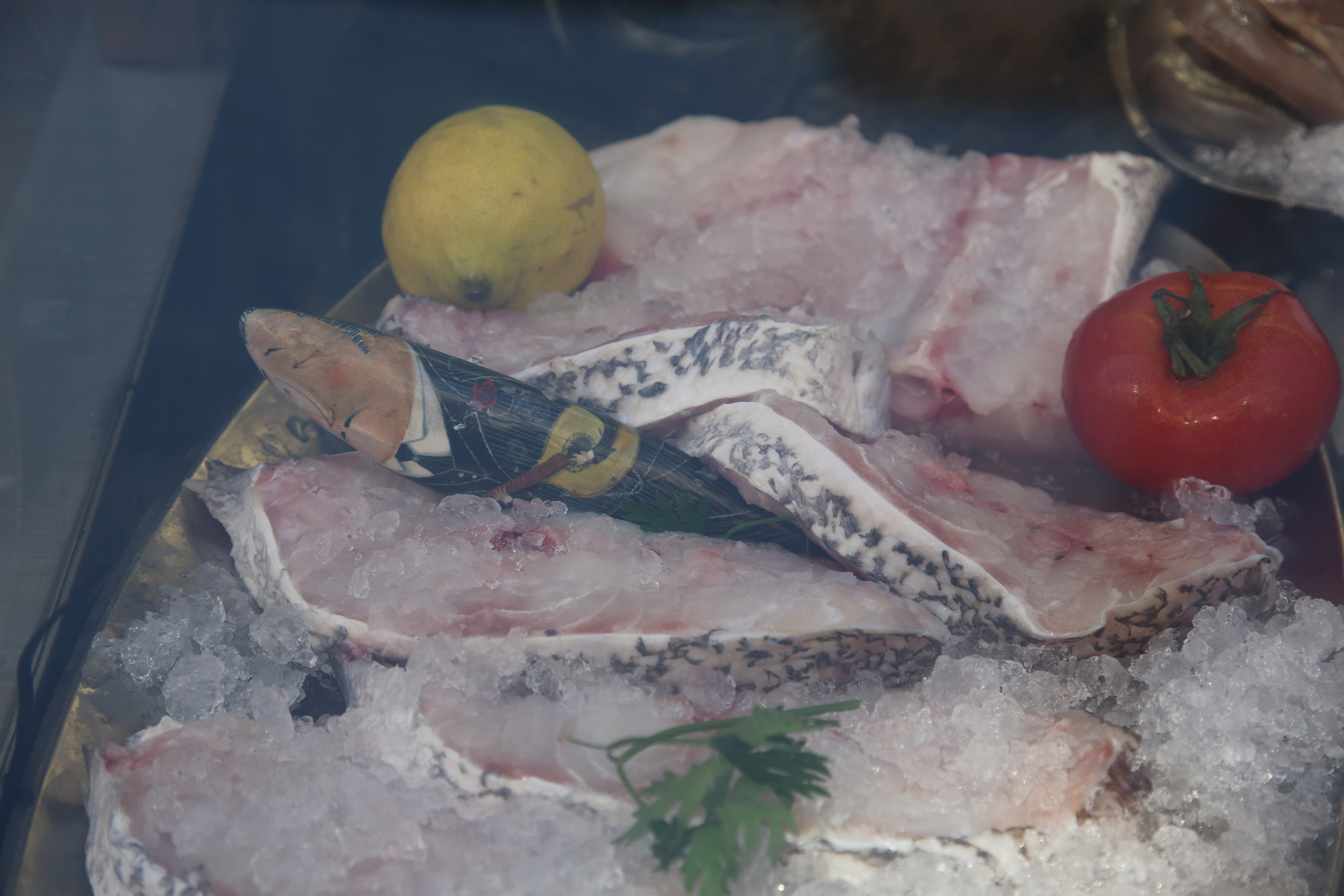 Lisbon, Portugal. Andrey Filippov Photographer