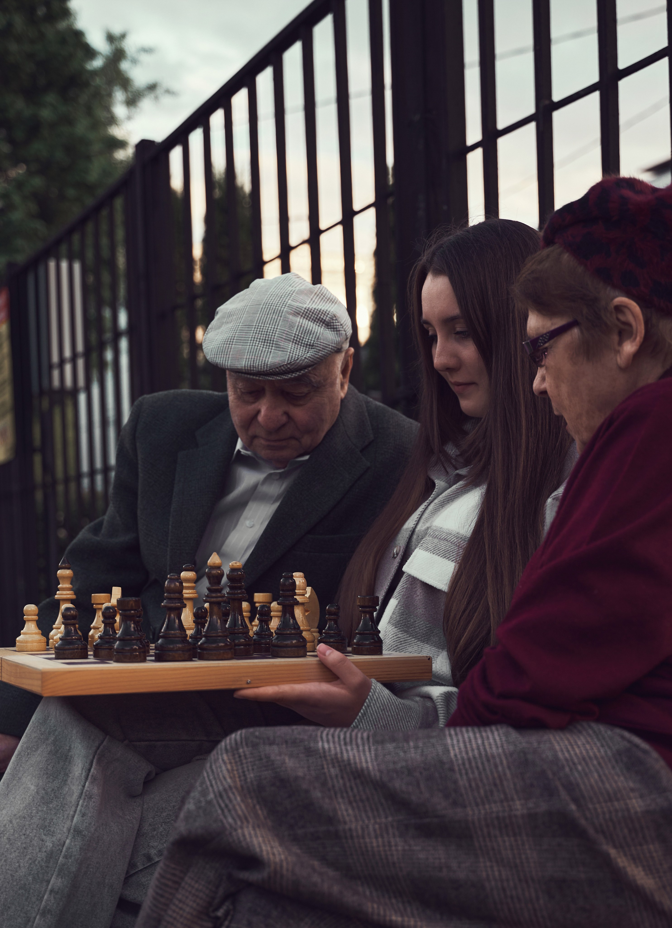 Семейная съемка. Фотограф в Москве Евгений Горбатов — портреты, семьи, love story, мероприятия, предметная и интерьерная съёмка