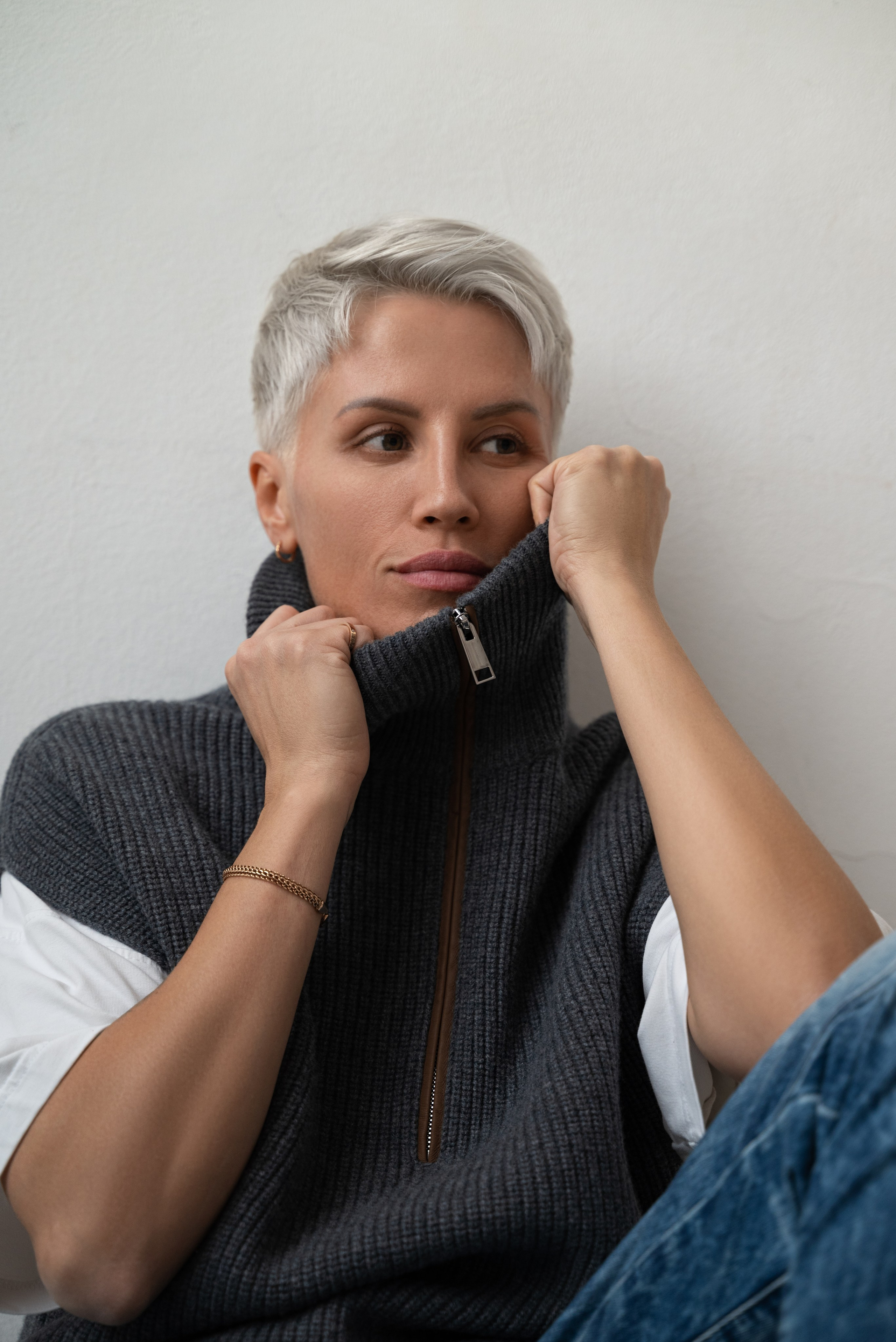 Мирослава. Фотограф в Москве Евгений Горбатов — портреты, семьи, love story, мероприятия, предметная и интерьерная съёмка