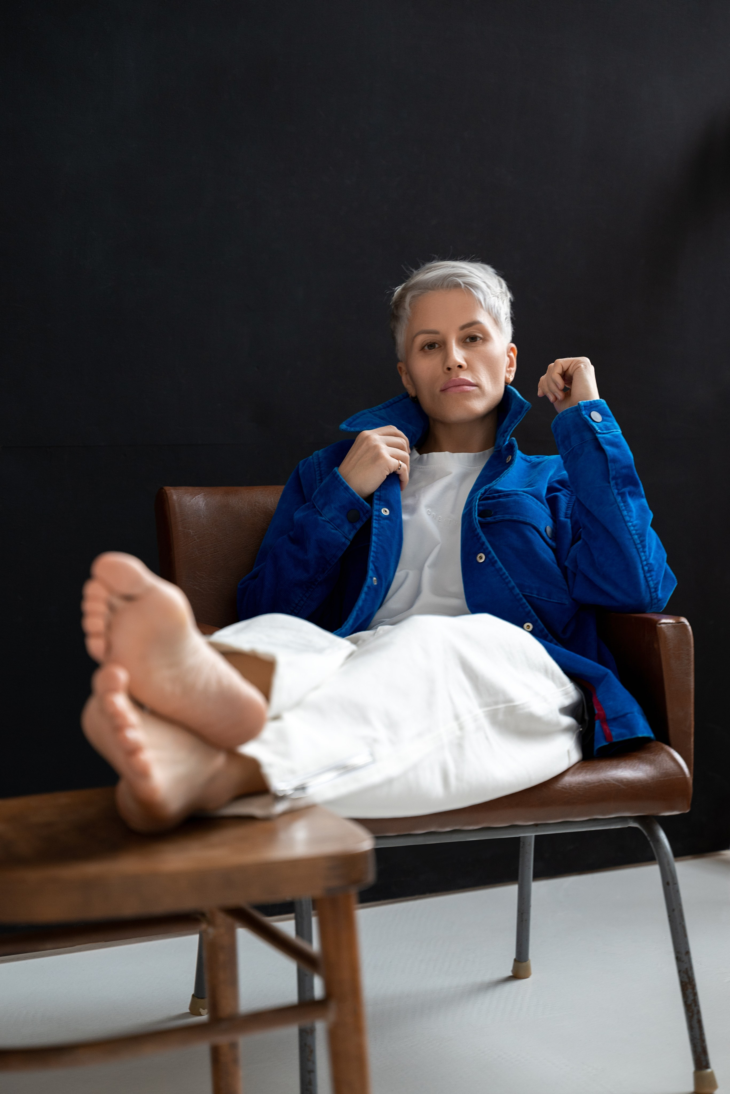 Мирослава. Фотограф в Москве Евгений Горбатов — портреты, семьи, love story, мероприятия, предметная и интерьерная съёмка