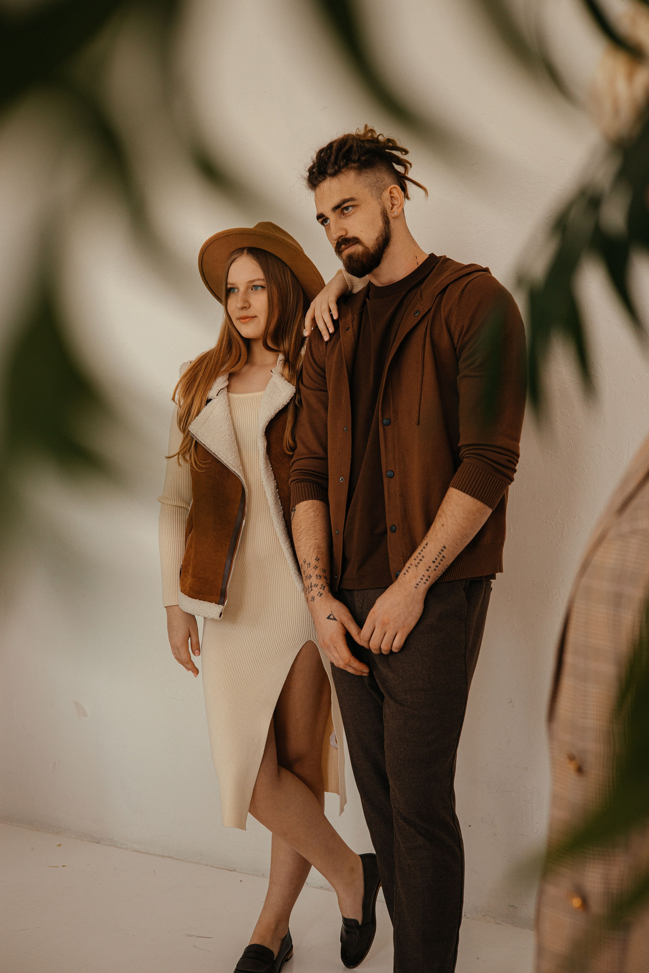 Семейная фотосессия. Главная