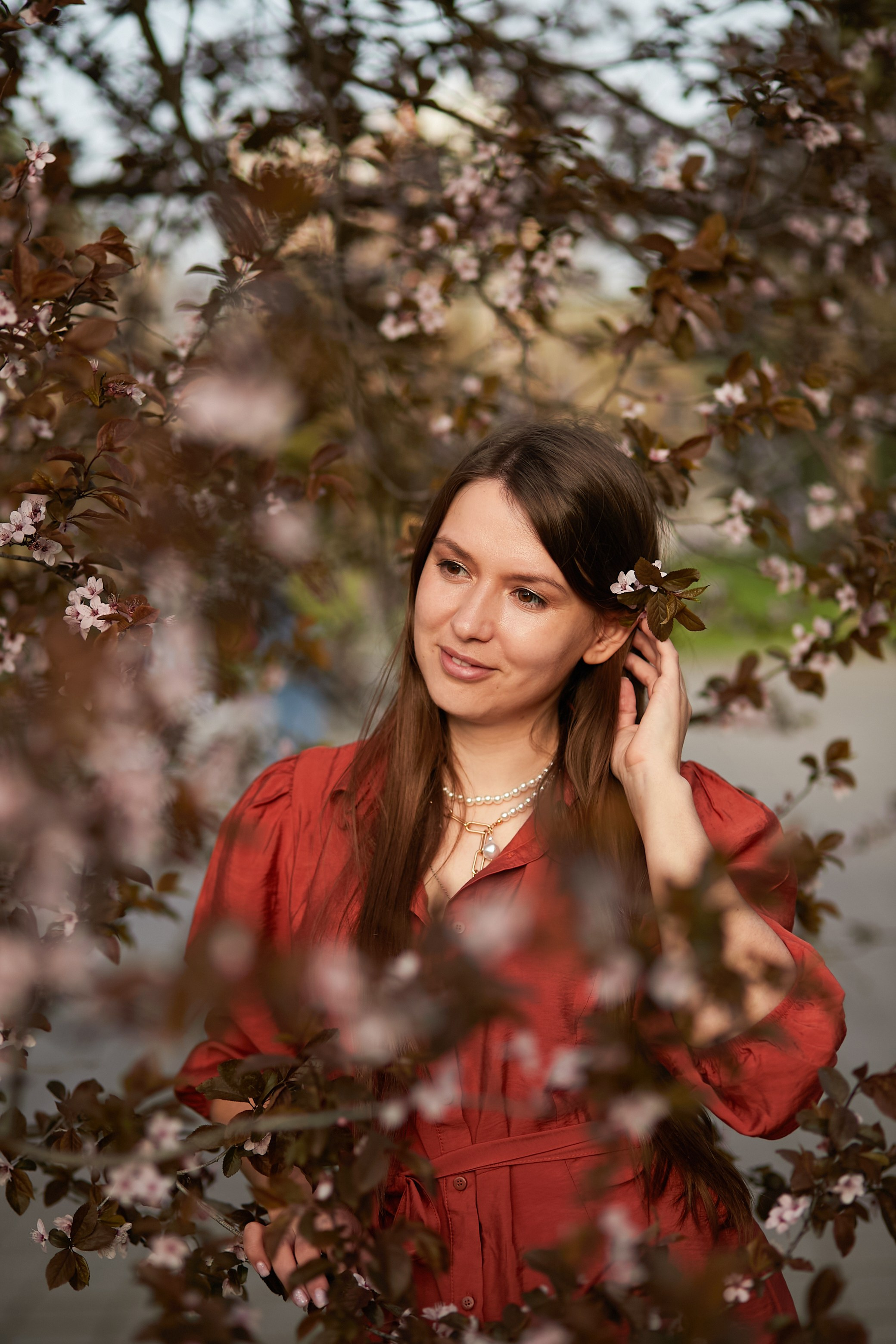 подарочный сертификат на фотосессию Краснодар, купить подарочный сертивикат краснодар, фотограф Краснодар