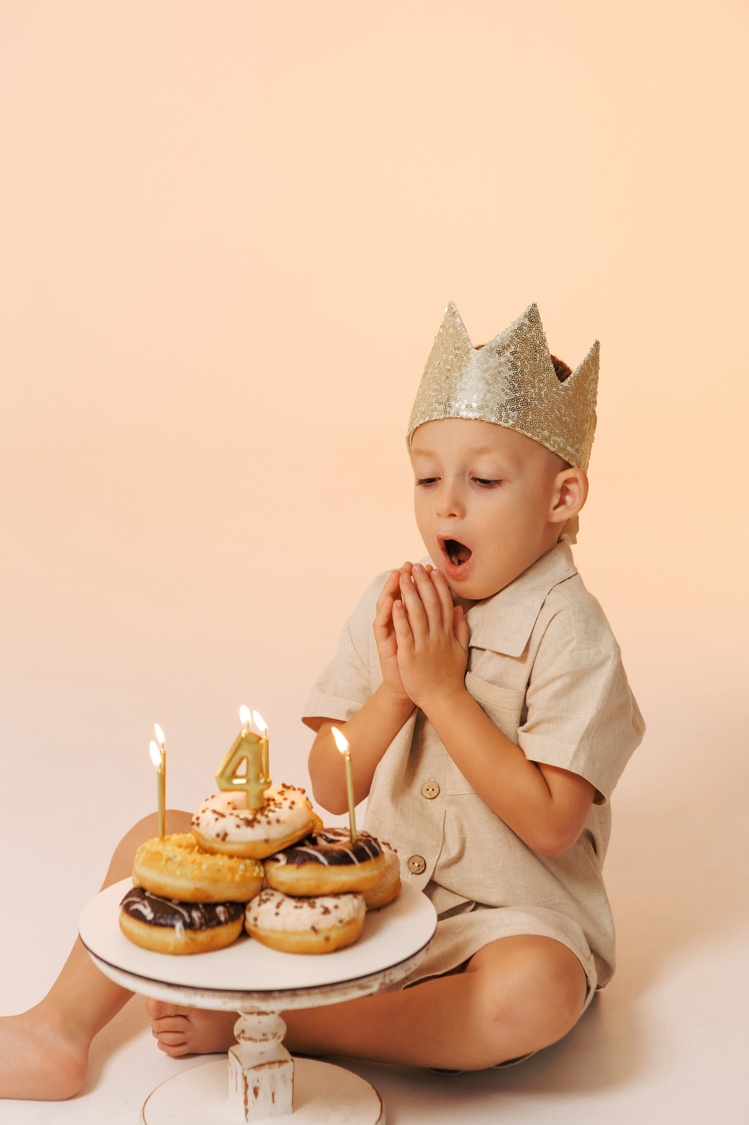 День Рождения. Свадьбы