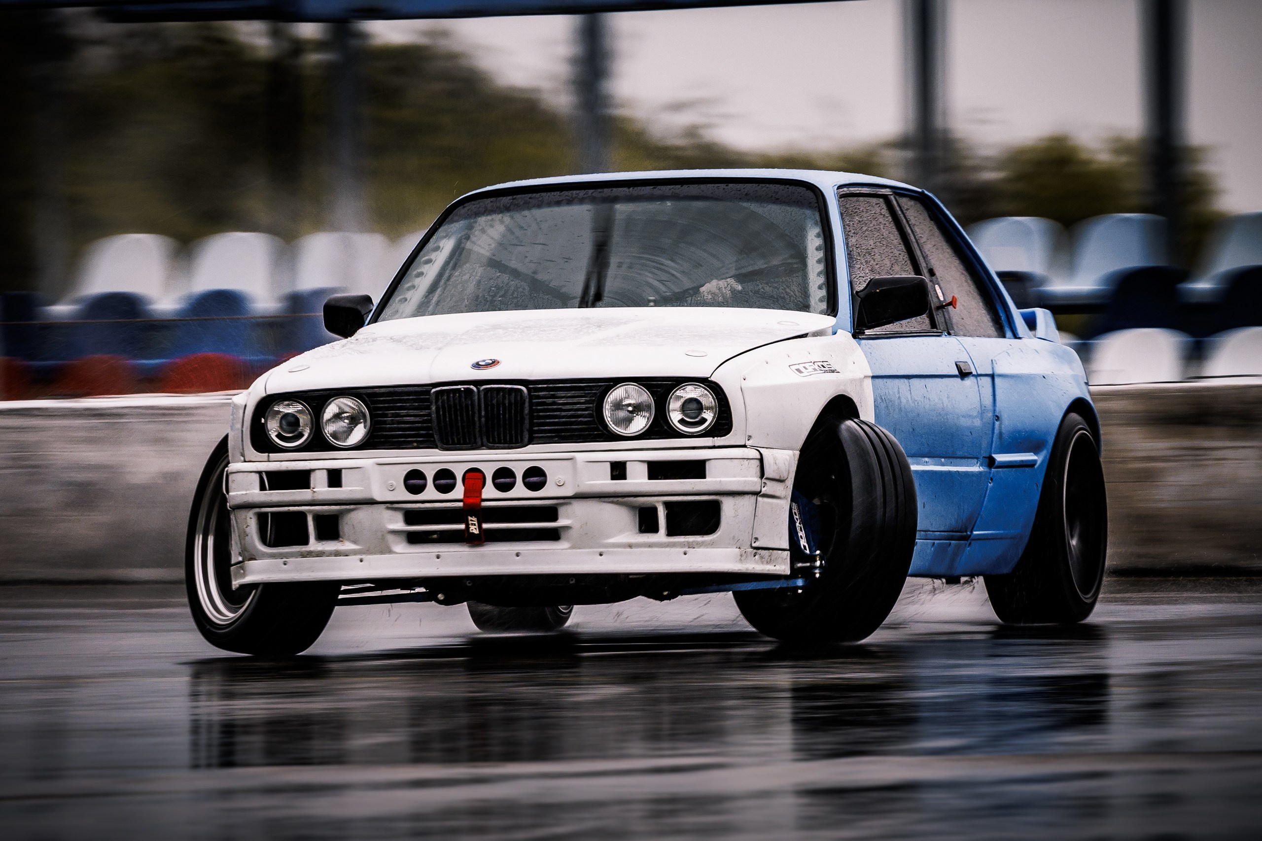 Съемка автоспорта и гонок. Марк Шишкин — репортажный фотограф в Воронеже и России