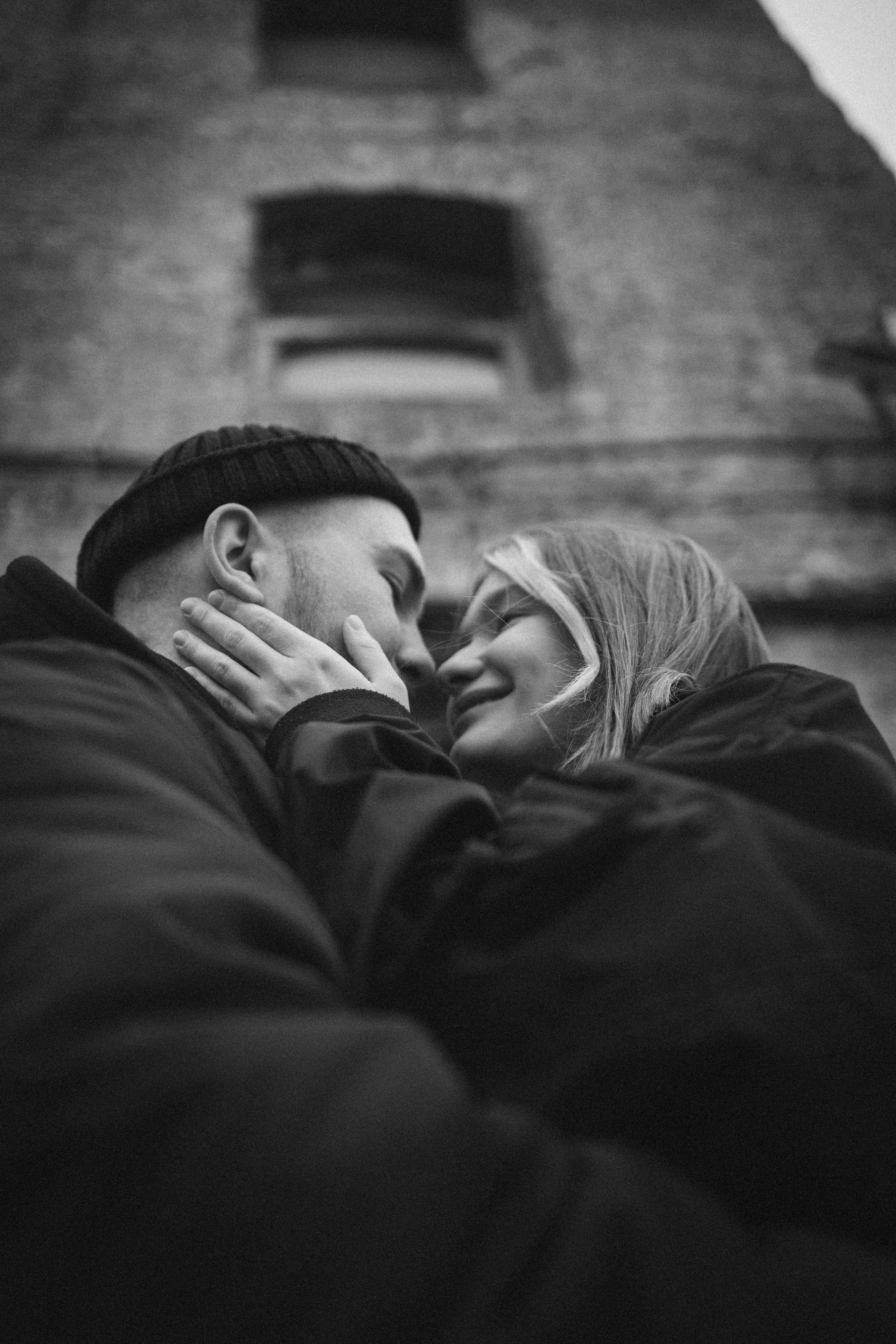 Портфолио. Фотограф Калининград