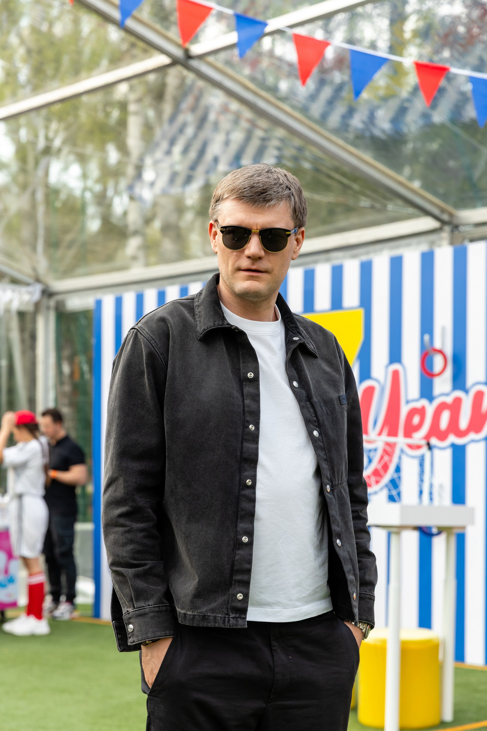 Артём 7 лет. Татьяна Чернышова свадебный фотограф Москва