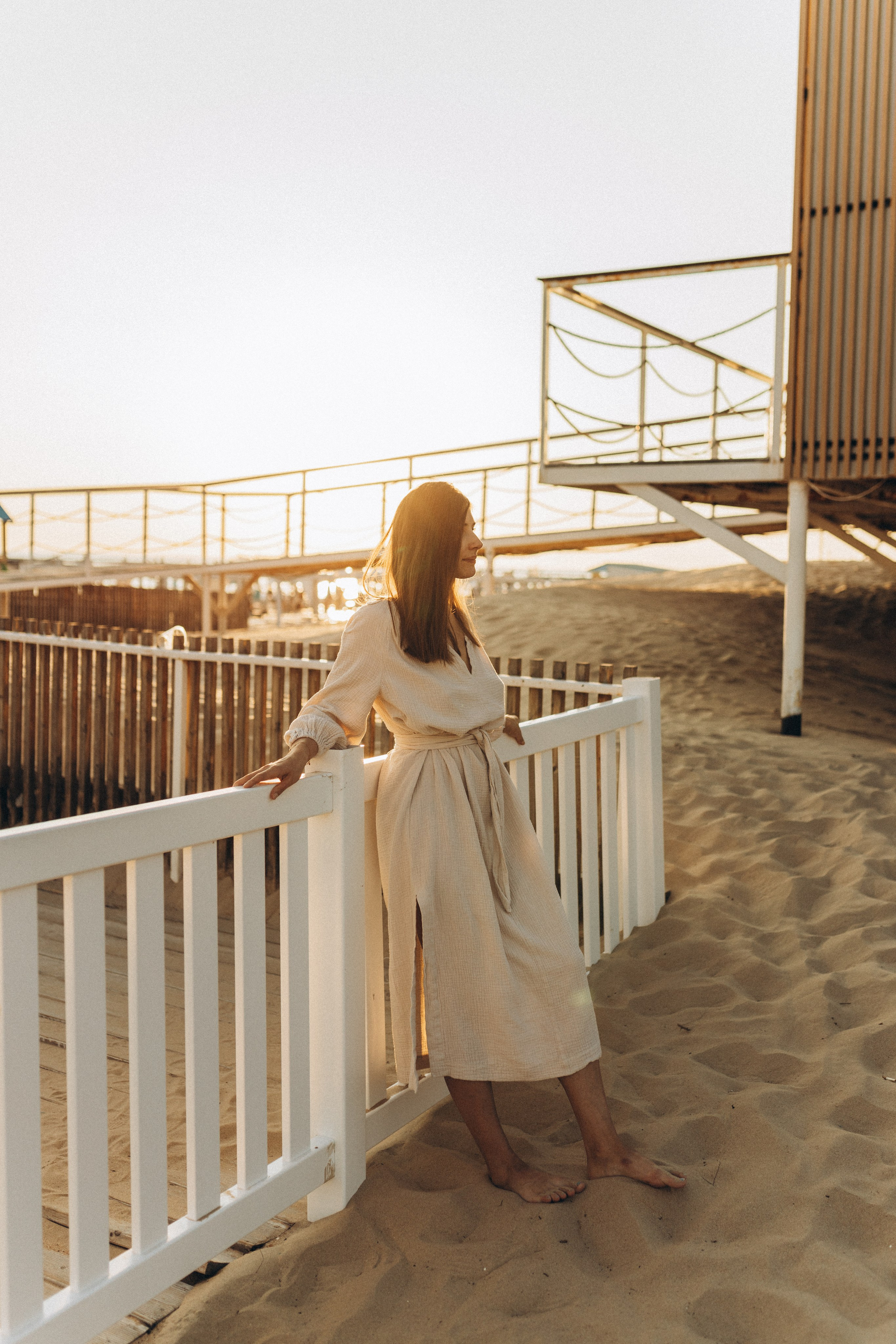 Миша Таня и Лев. Семейный фотограф в Новороссийске и Анапе Александра Яковлева