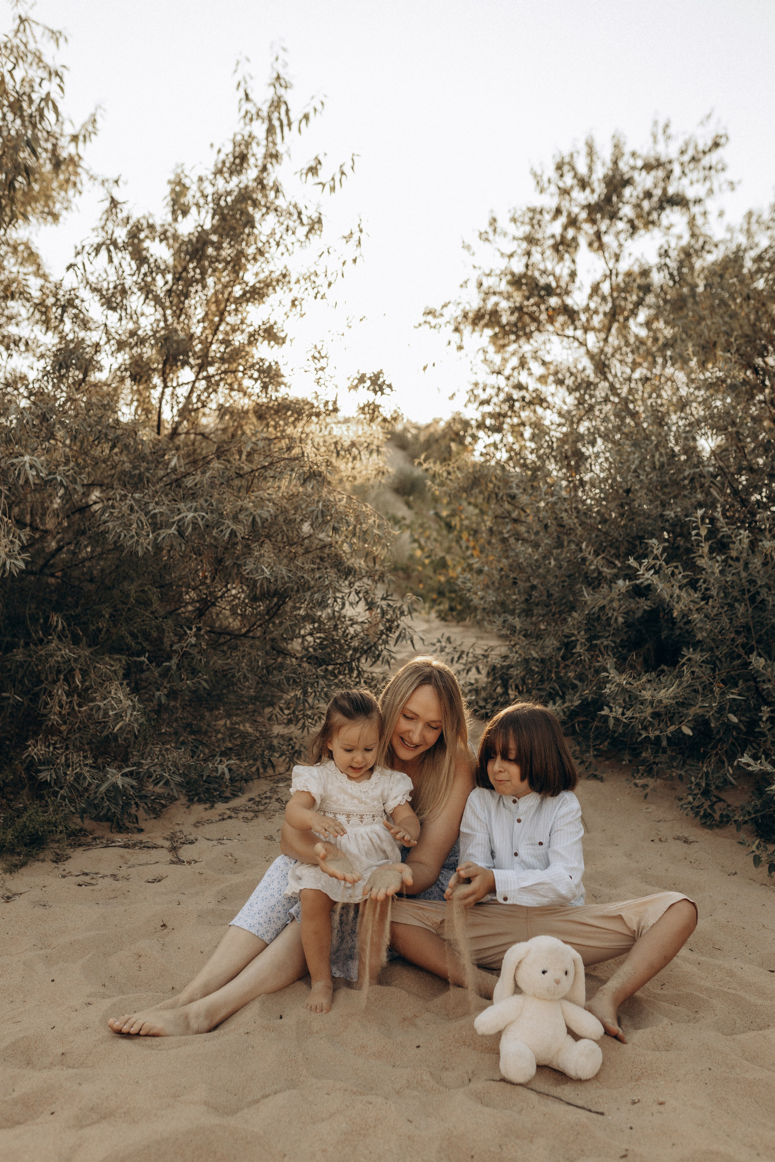 Море🤍. Семейный фотограф в Новороссийске и Анапе Александра Яковлева