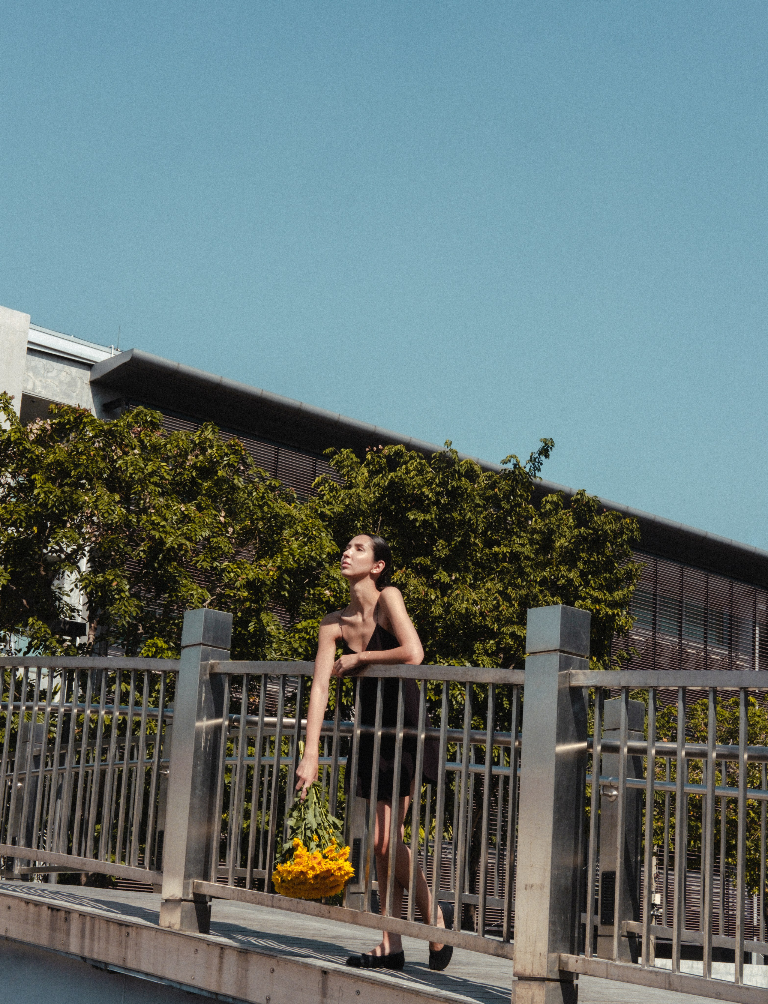 Портфолио. Alexandra Kirillova — woman portrait photographer