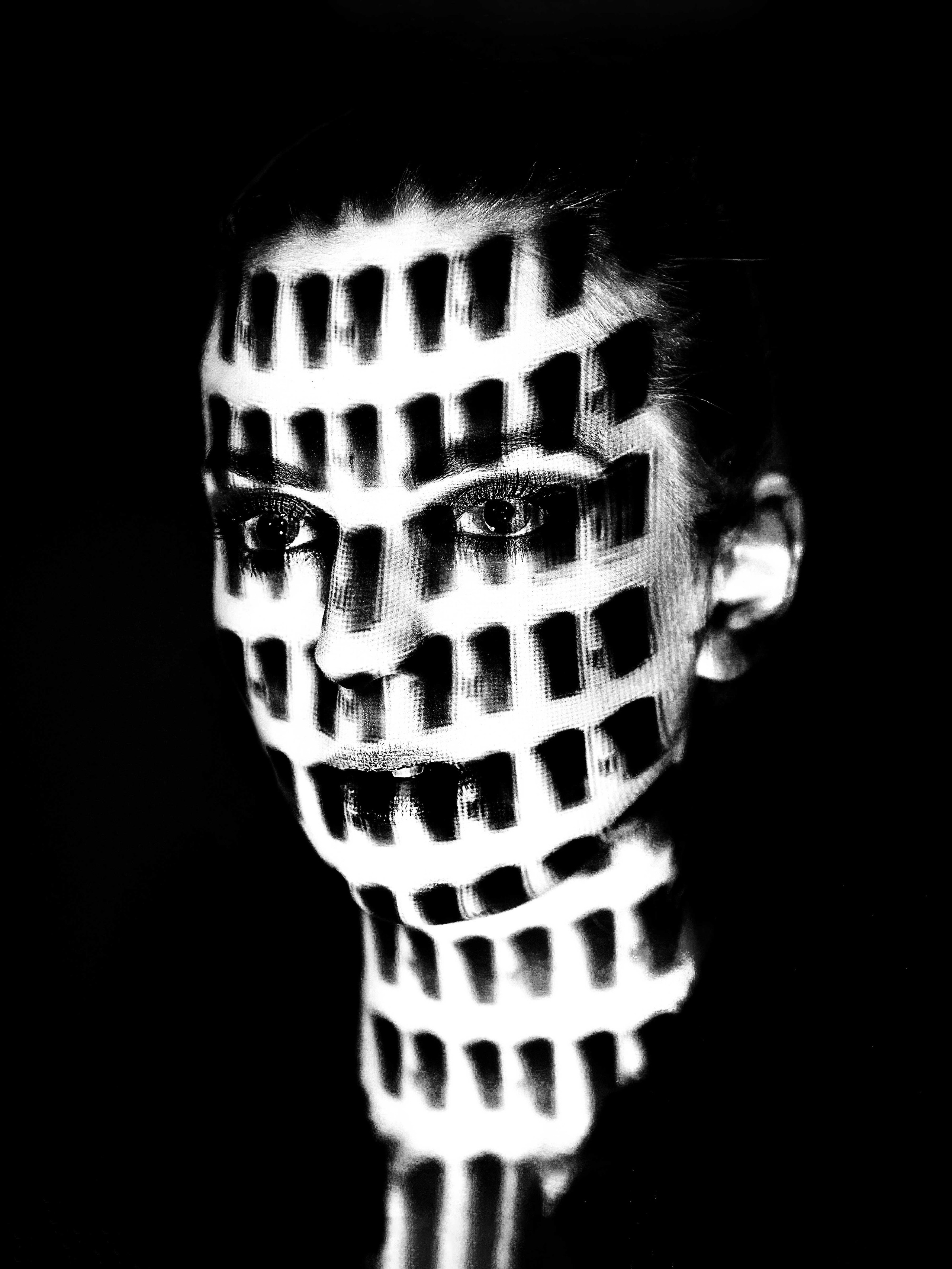 Портреты. Портретный и детский фотограф Батурина Татьяна