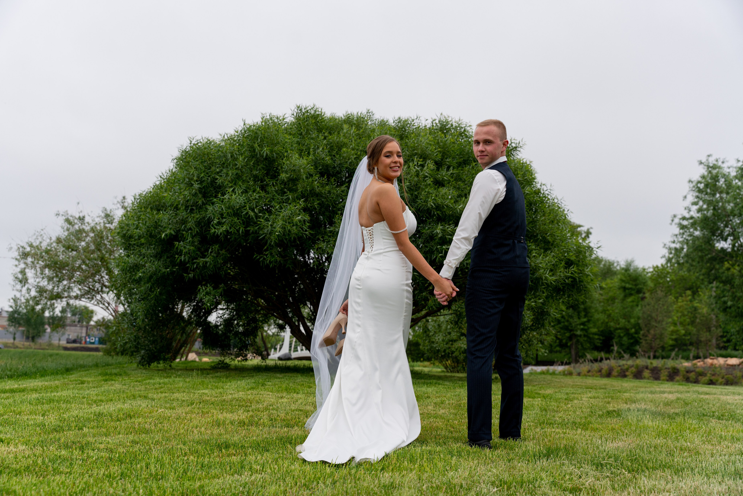 ЕВГЕНИЯ И ДАРЬИ. Фотограф на любое мероприятие